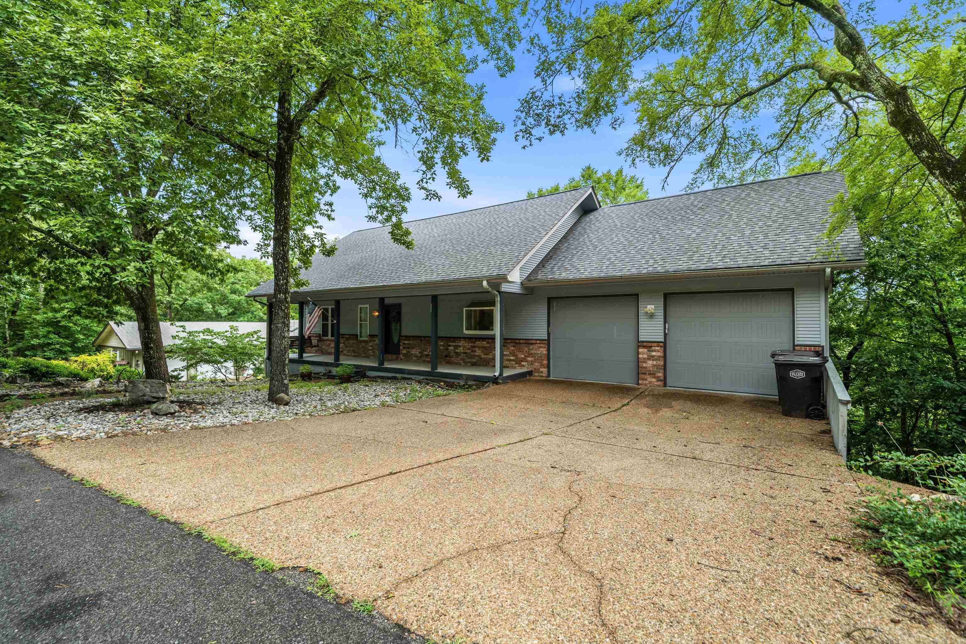 23 Fineza Way Property Photo 3