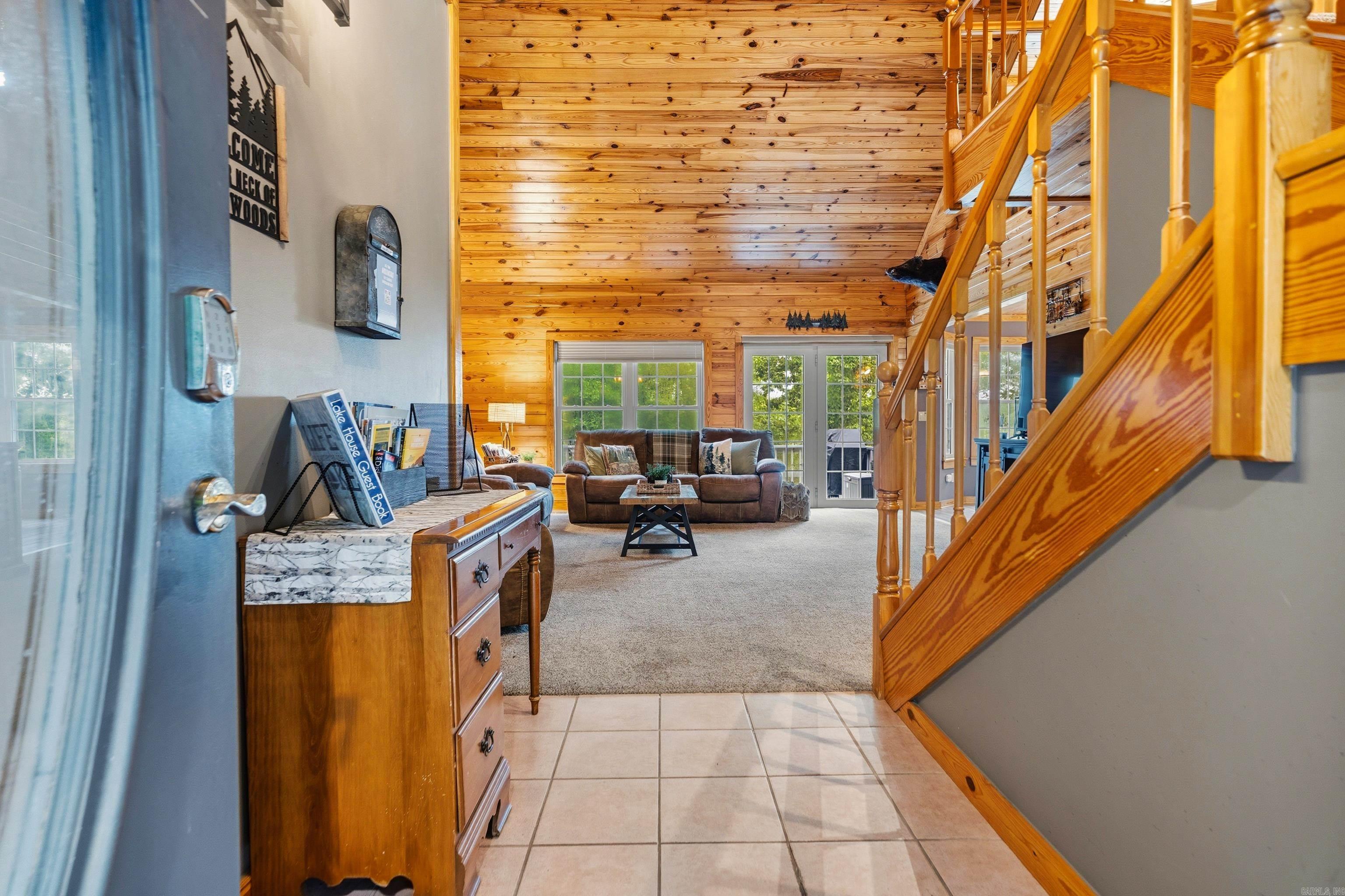 23 Fineza Way Property Photo 18