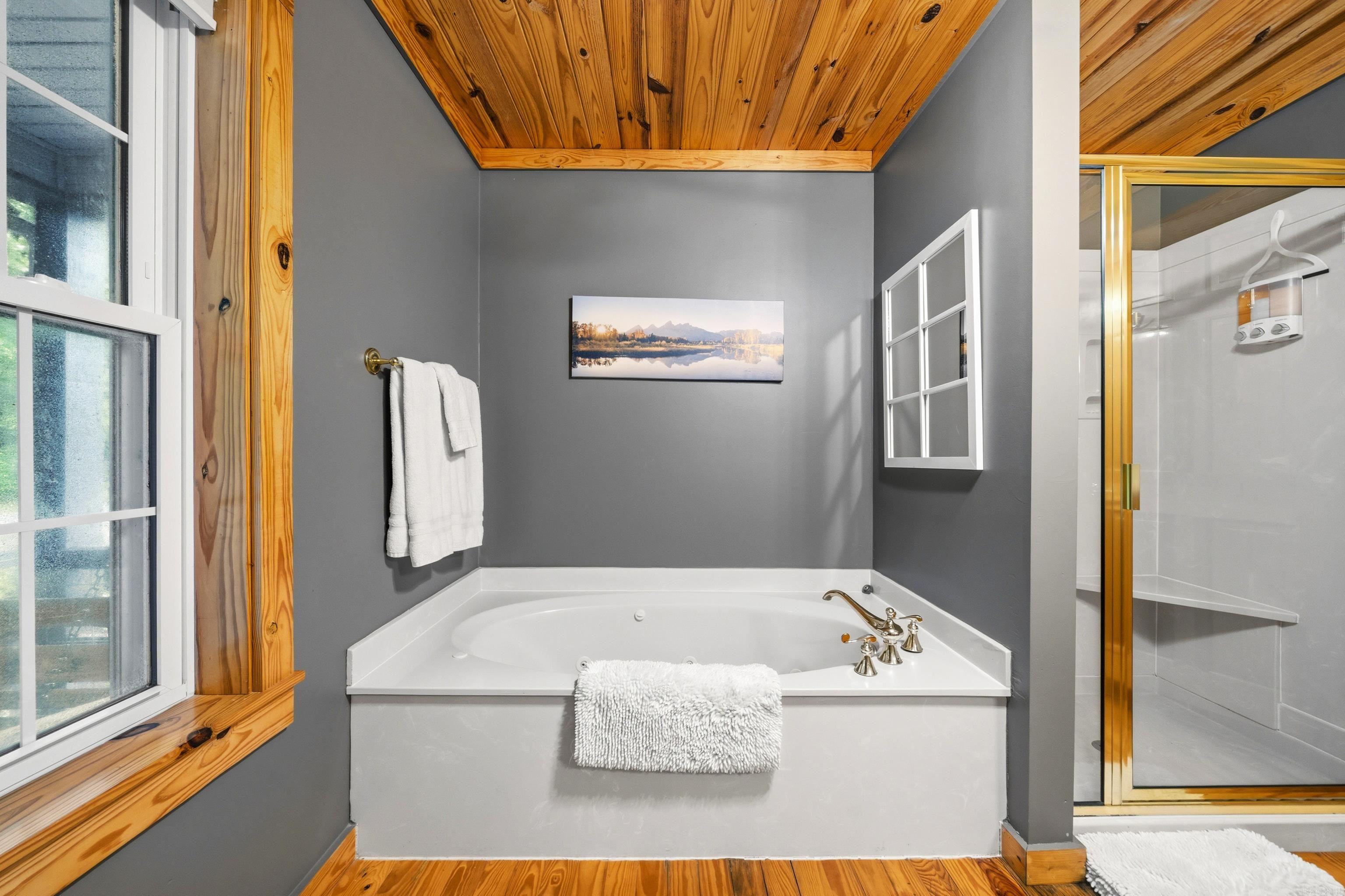 23 Fineza Way Property Photo 30