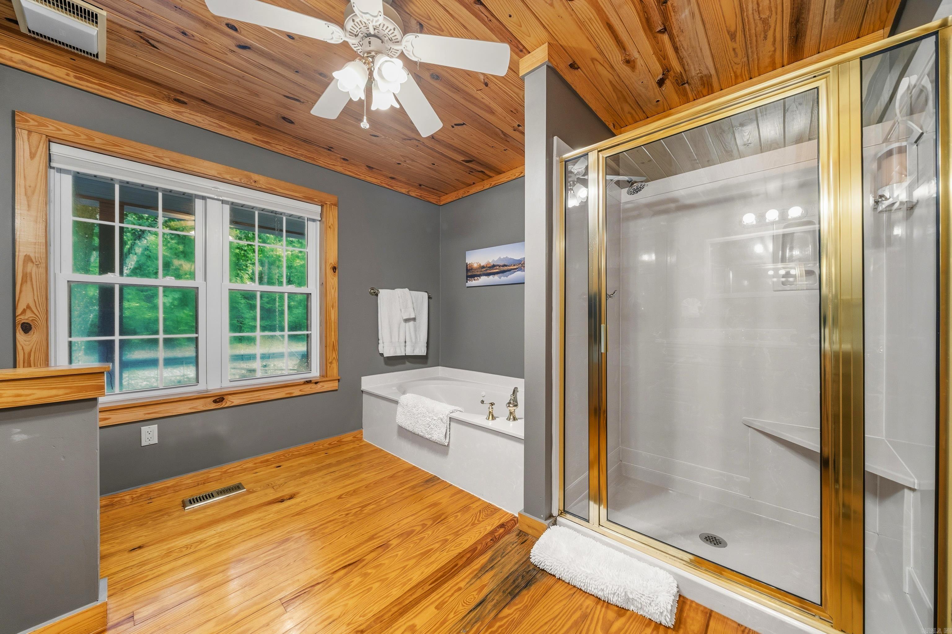 23 Fineza Way Property Photo 31