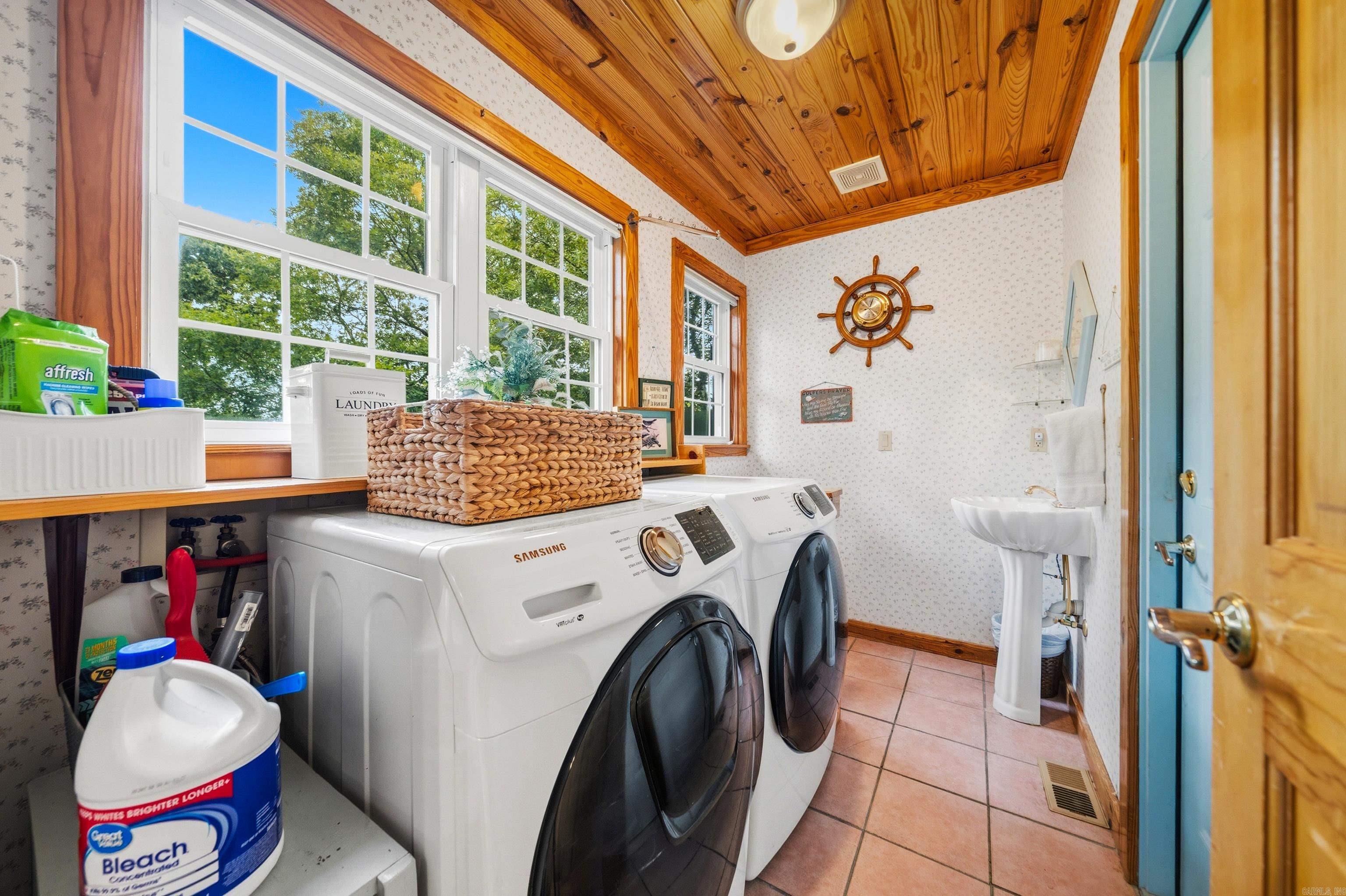 23 Fineza Way Property Photo 33