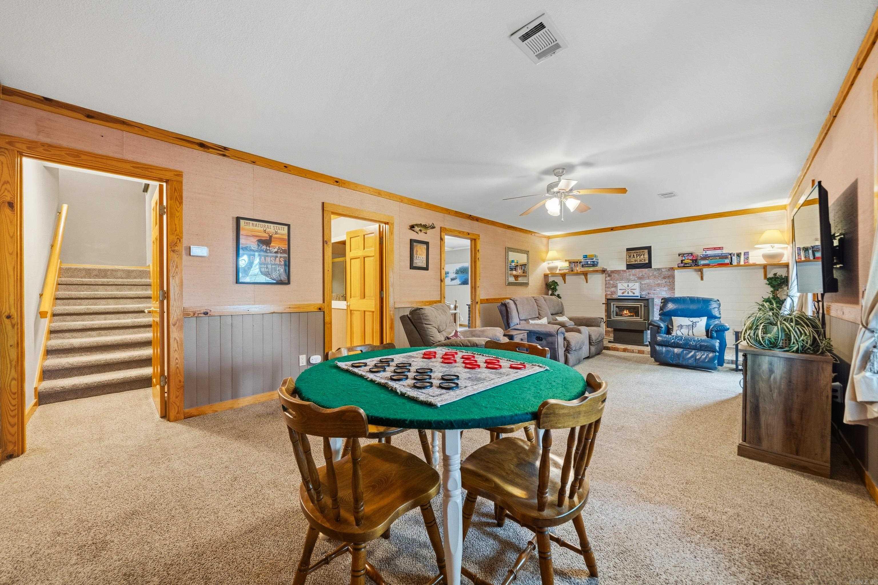 23 Fineza Way Property Photo 34