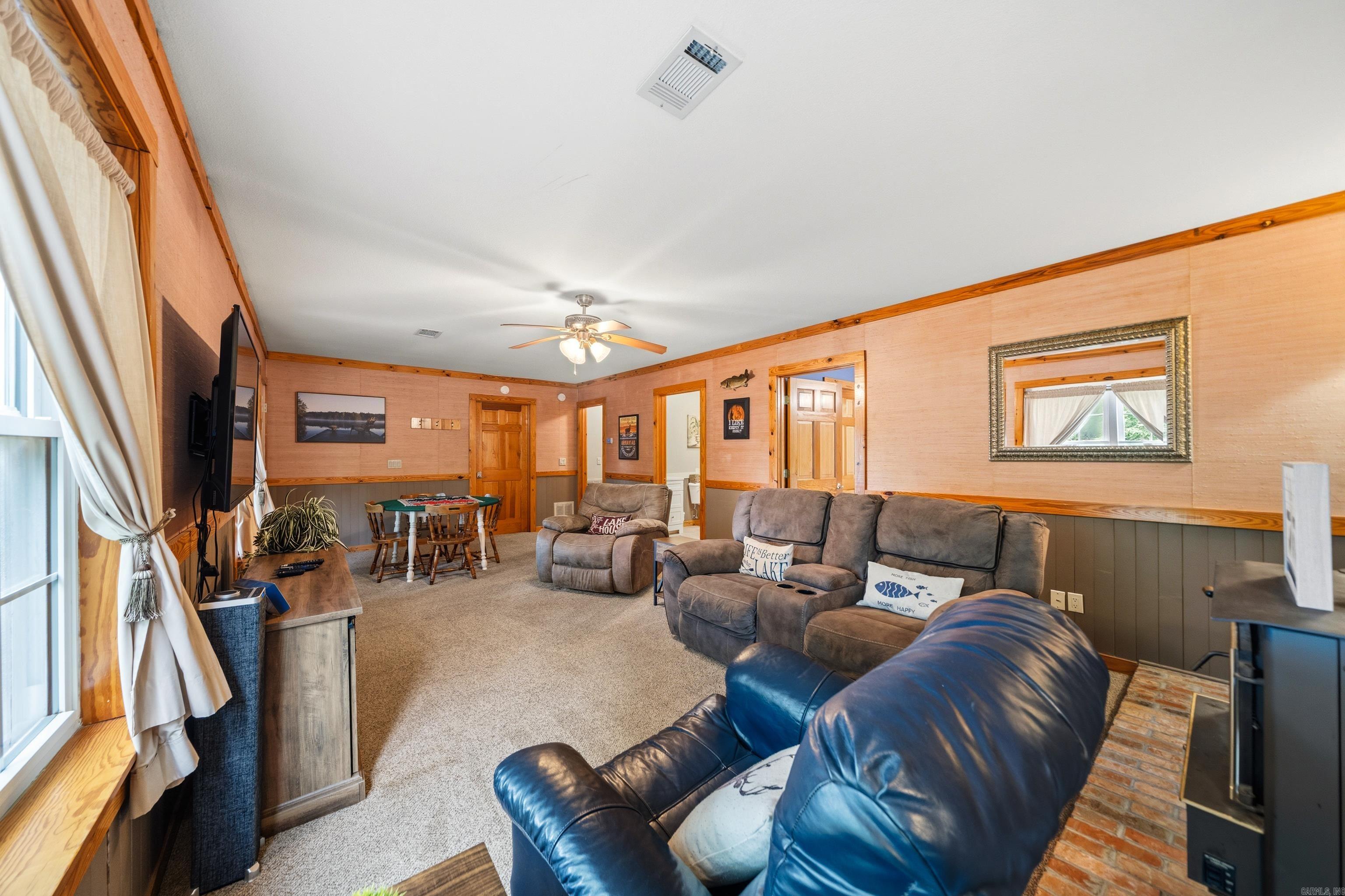 23 Fineza Way Property Photo 36
