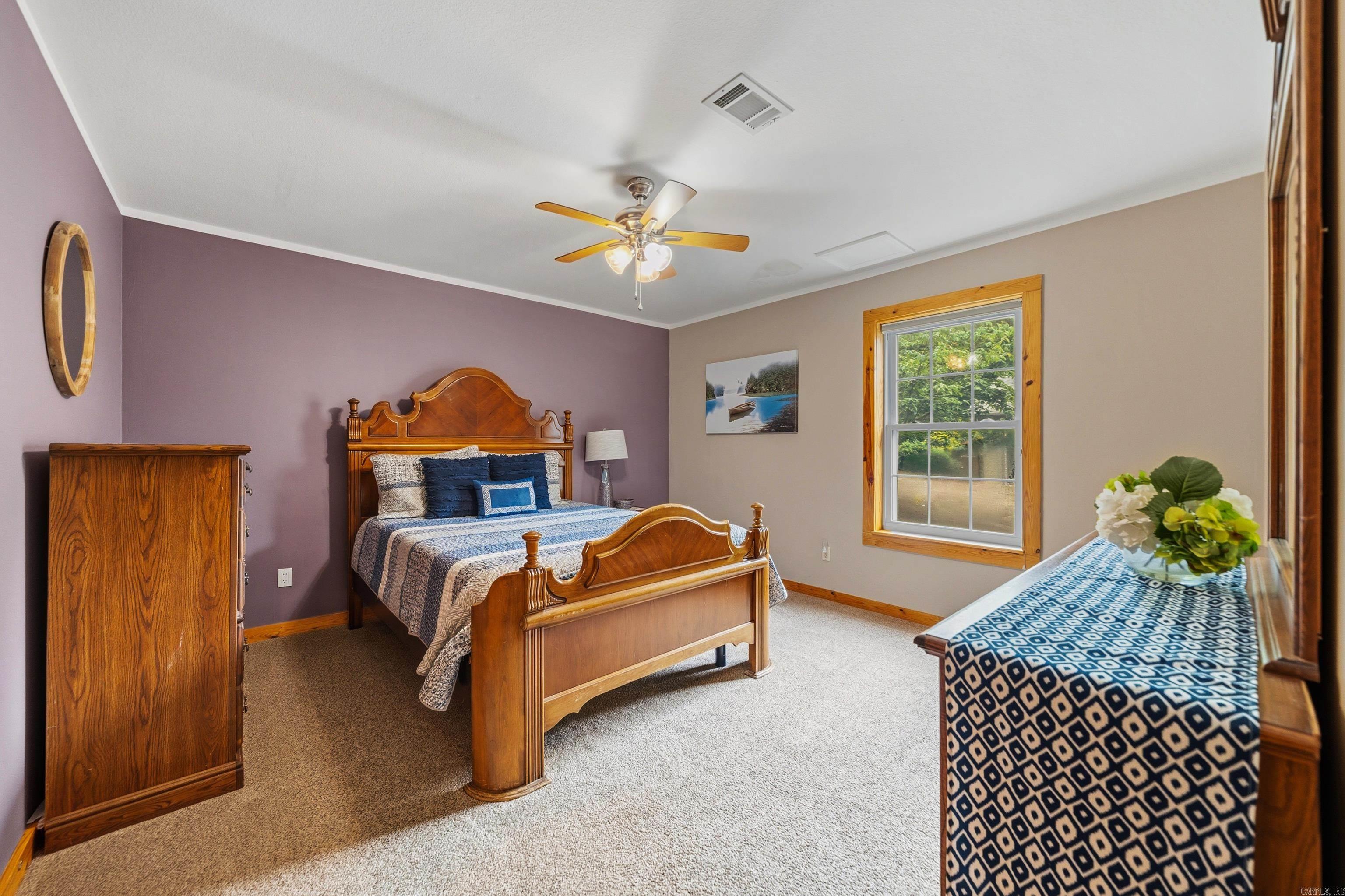 23 Fineza Way Property Photo 37
