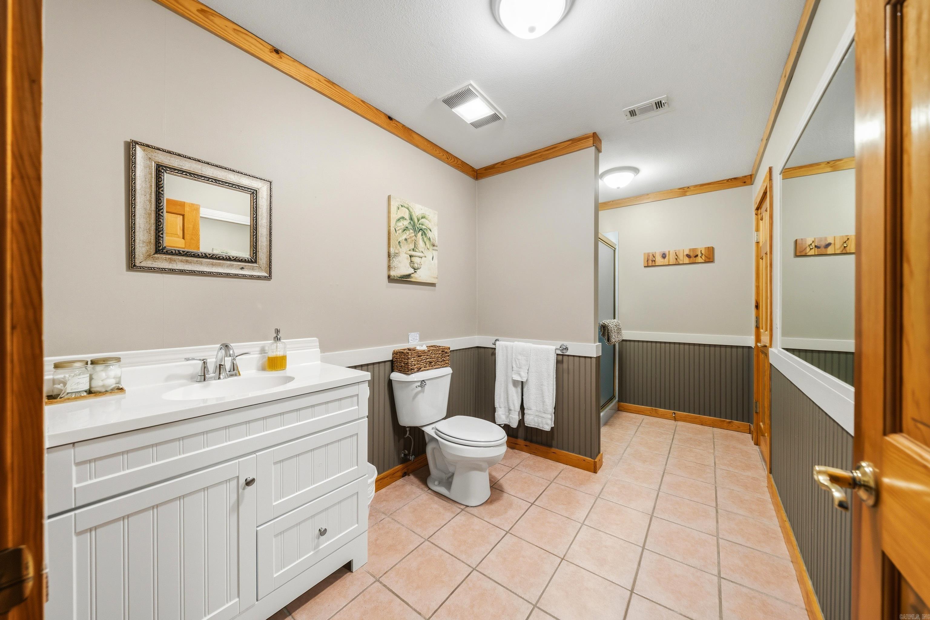 23 Fineza Way Property Photo 39