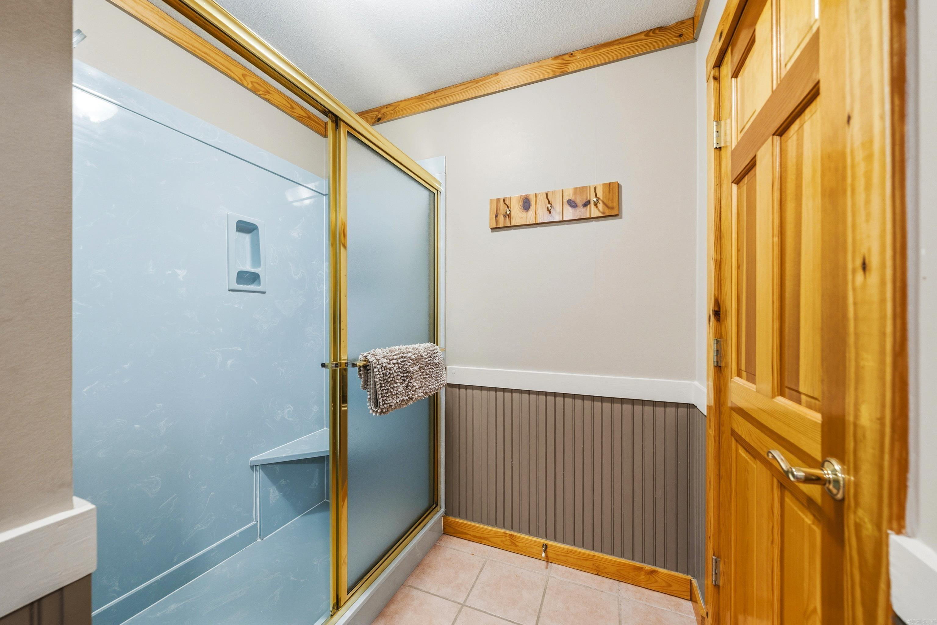 23 Fineza Way Property Photo 40