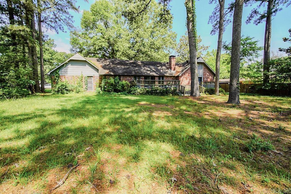 2810 W Gray Fox Ln Property Photo 6