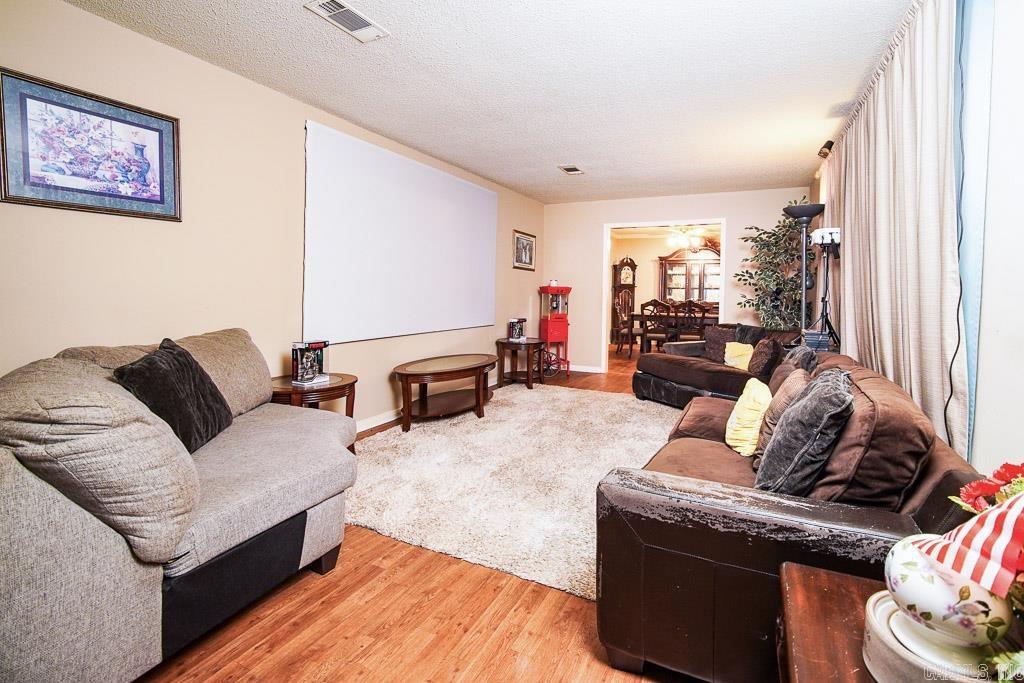 2810 W Gray Fox Ln Property Photo 8