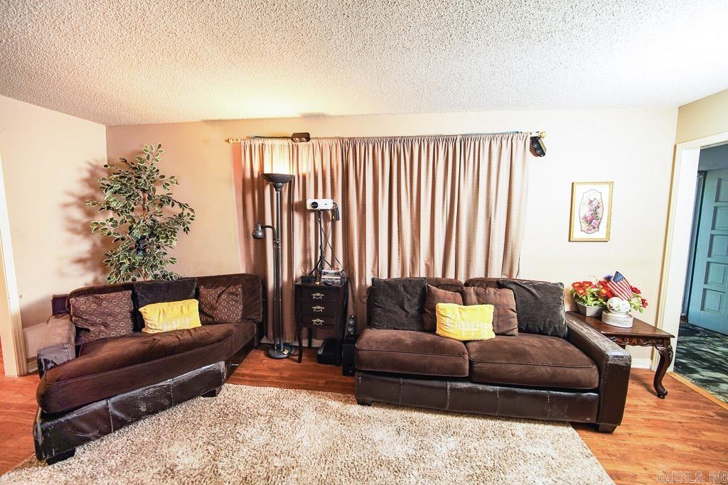 2810 W Gray Fox Ln Property Photo 9
