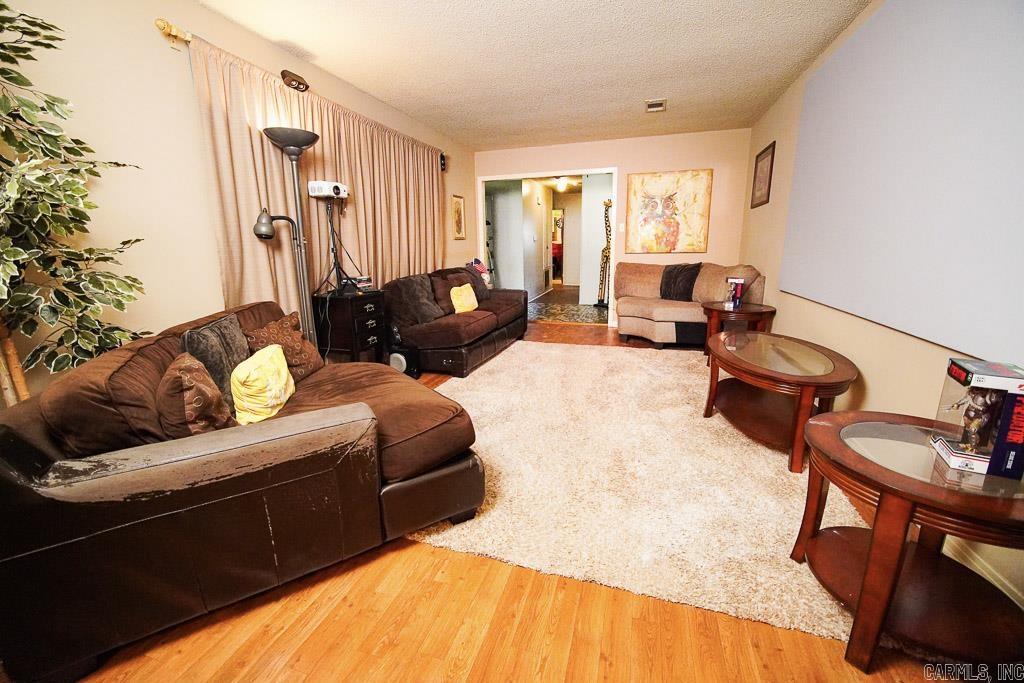 2810 W Gray Fox Ln Property Photo 10