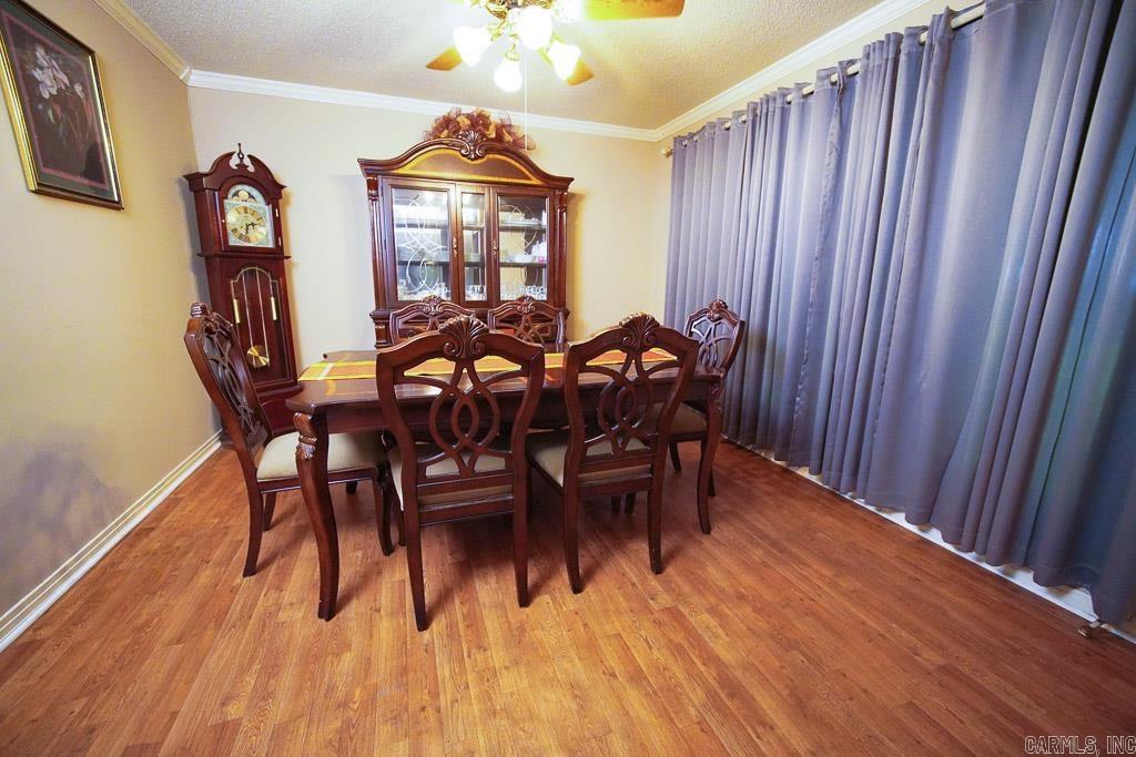 2810 W Gray Fox Ln Property Photo 11