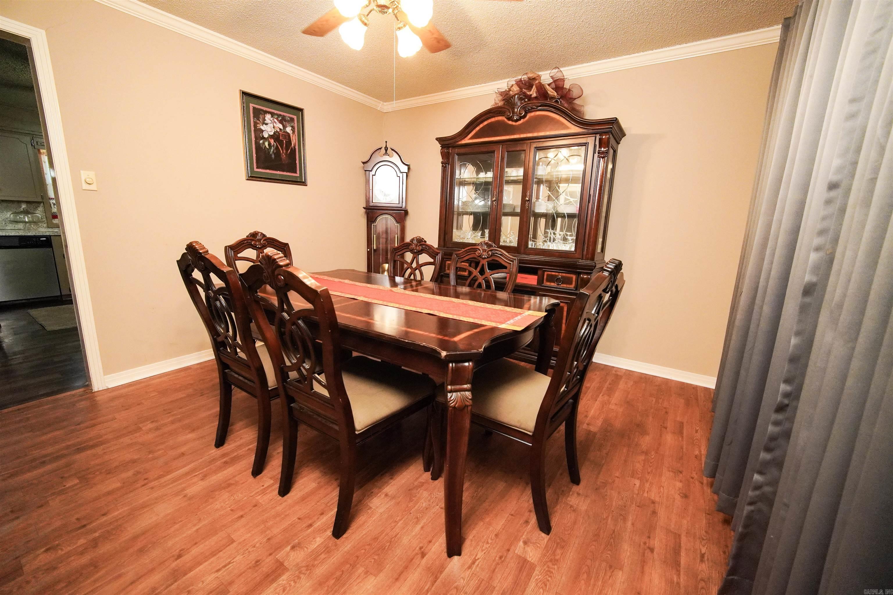 2810 W Gray Fox Ln Property Photo 12