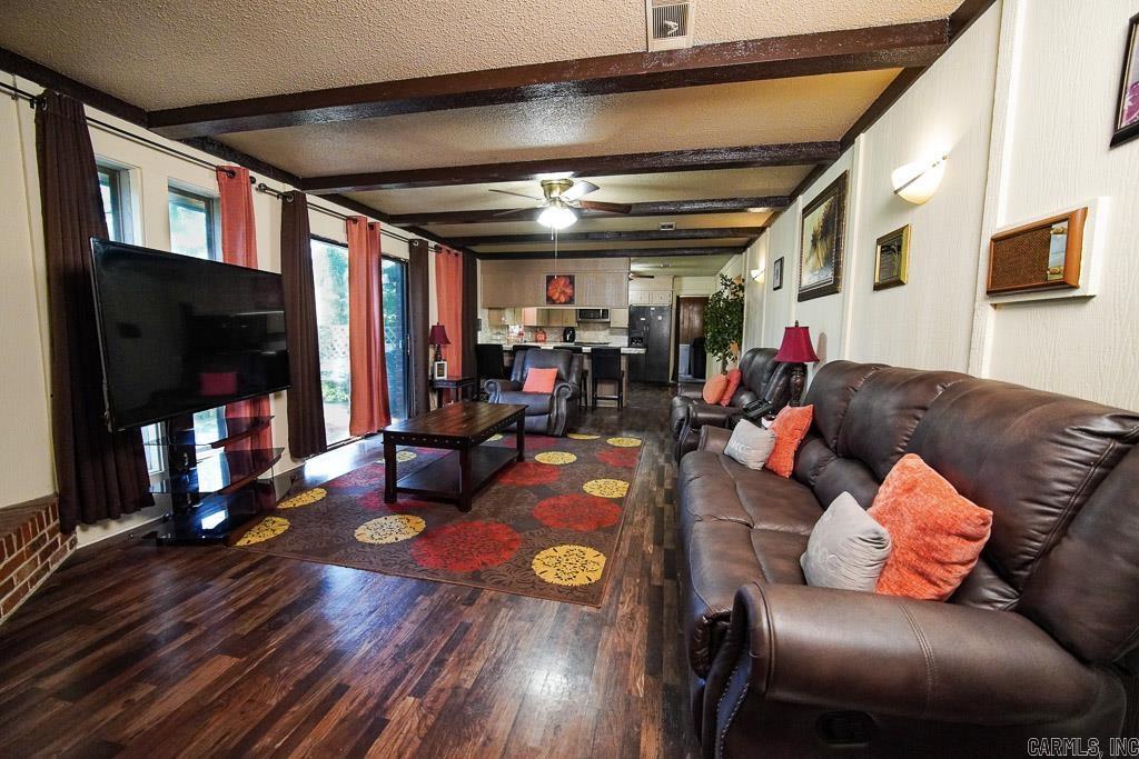 2810 W Gray Fox Ln Property Photo 14