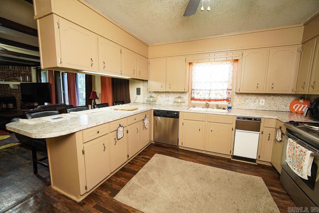 2810 W Gray Fox Ln Property Photo 15