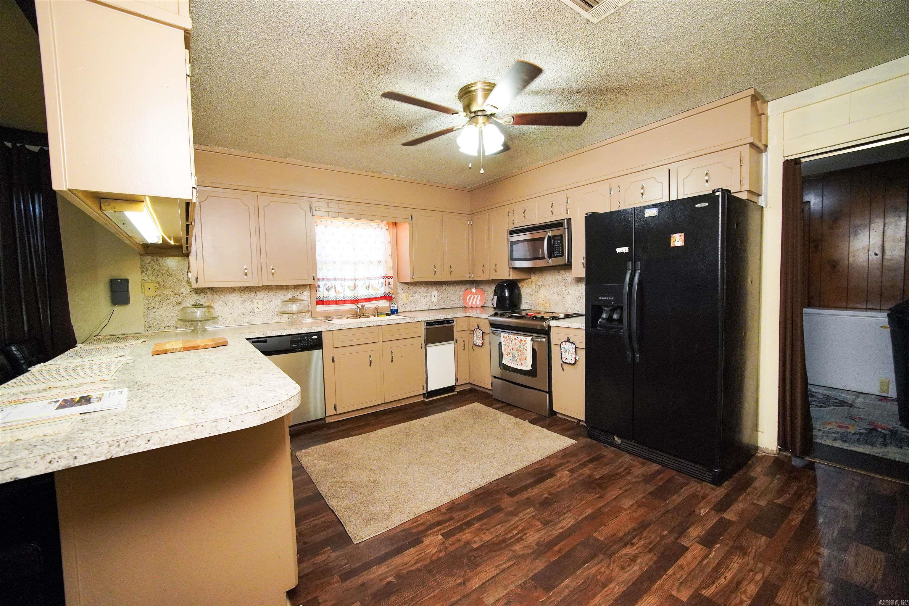 2810 W Gray Fox Ln Property Photo 16