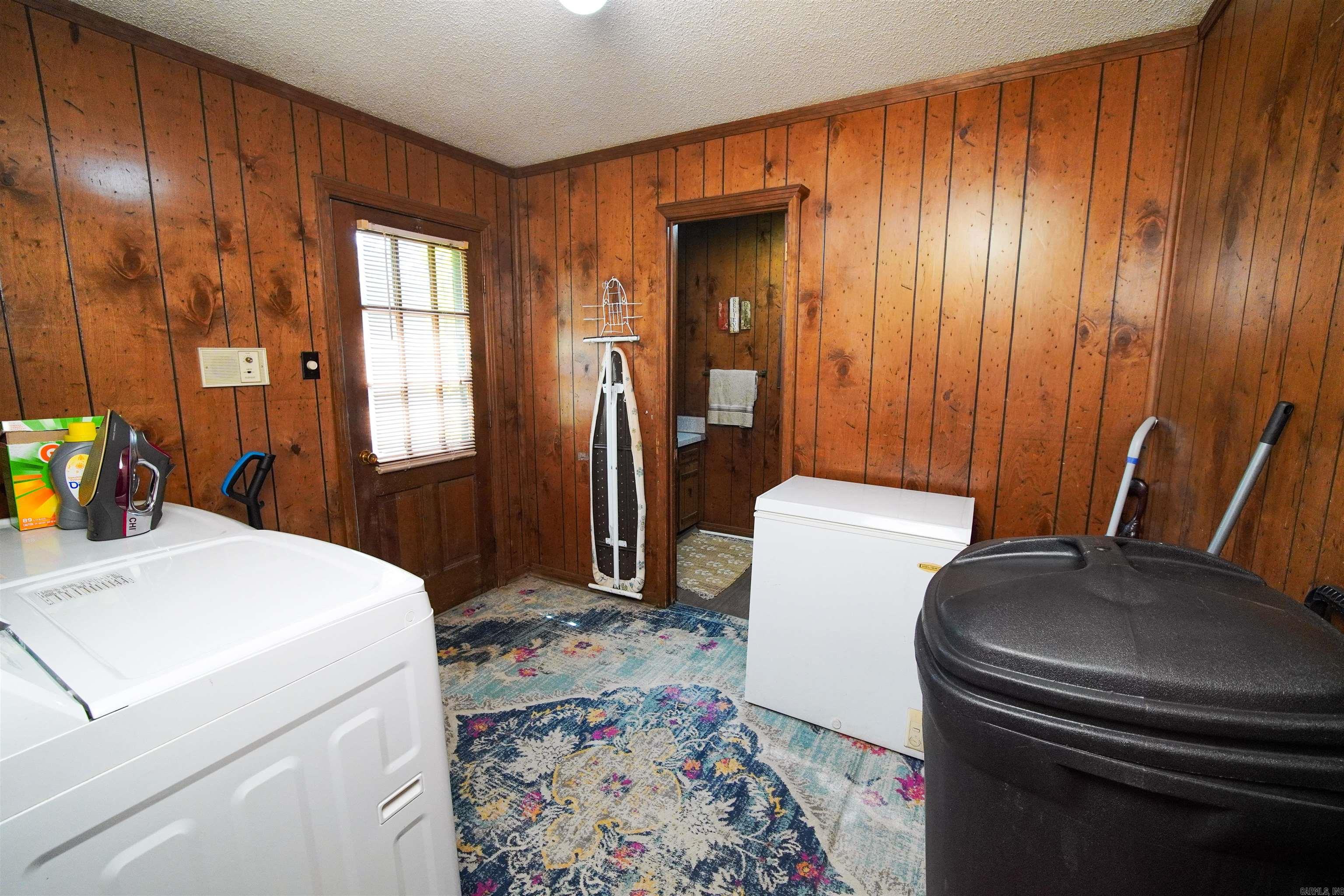 2810 W Gray Fox Ln Property Photo 17