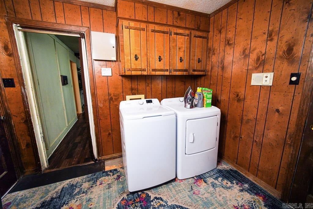 2810 W Gray Fox Ln Property Photo 18