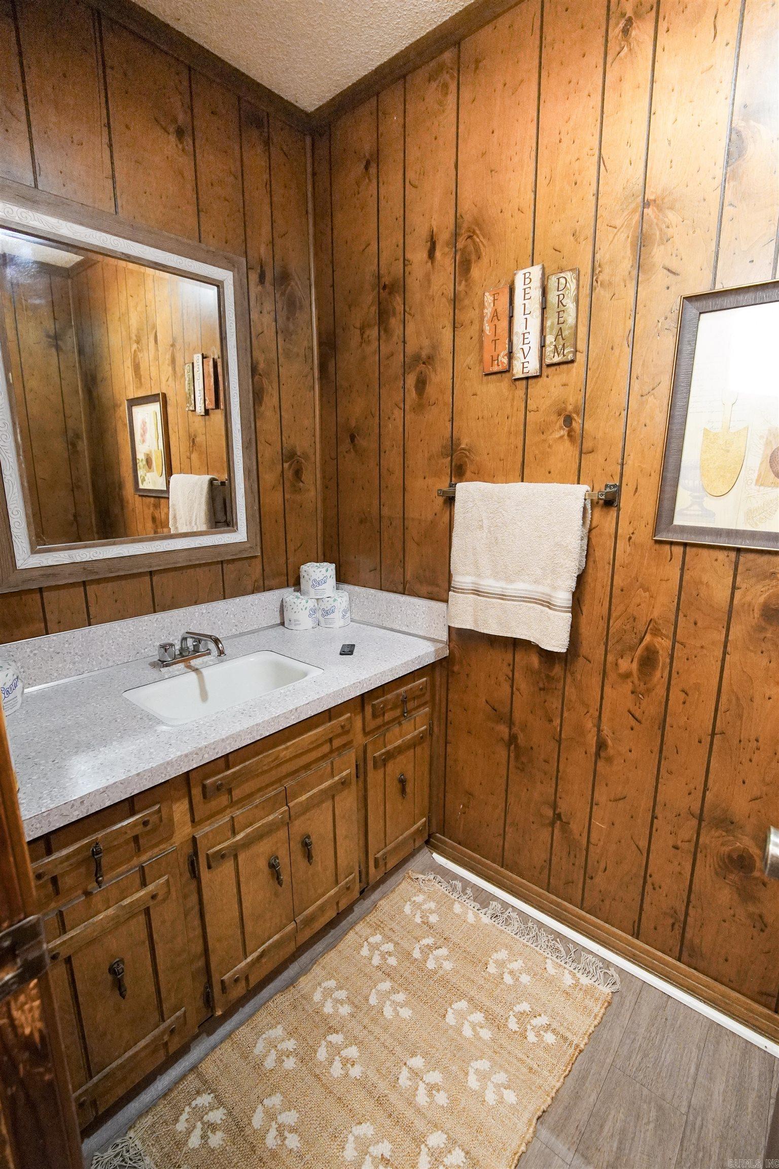 2810 W Gray Fox Ln Property Photo 19