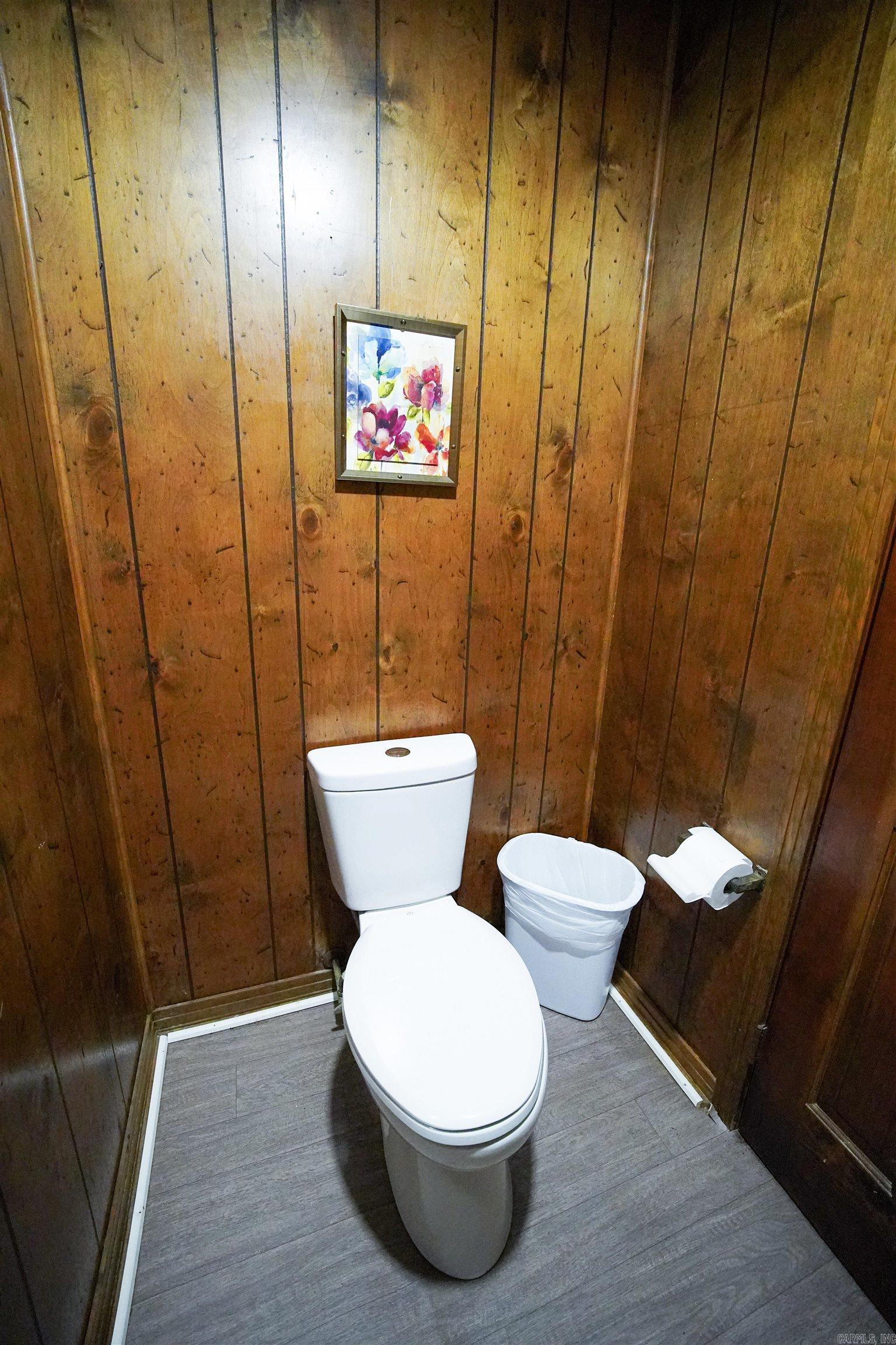 2810 W Gray Fox Ln Property Photo 20