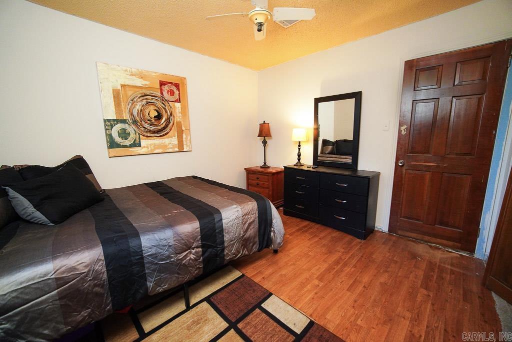 2810 W Gray Fox Ln Property Photo 25