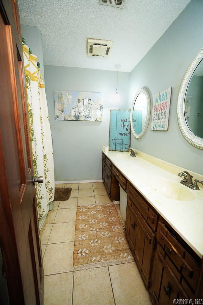 2810 W Gray Fox Ln Property Photo 27