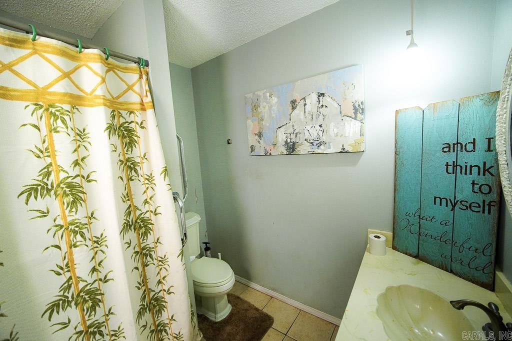 2810 W Gray Fox Ln Property Photo 28