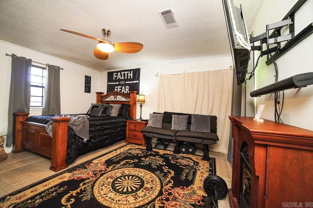 2810 W Gray Fox Ln Property Photo 30