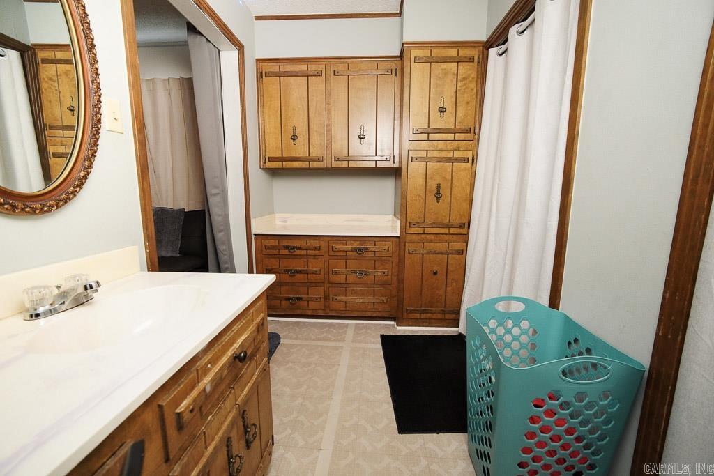 2810 W Gray Fox Ln Property Photo 32