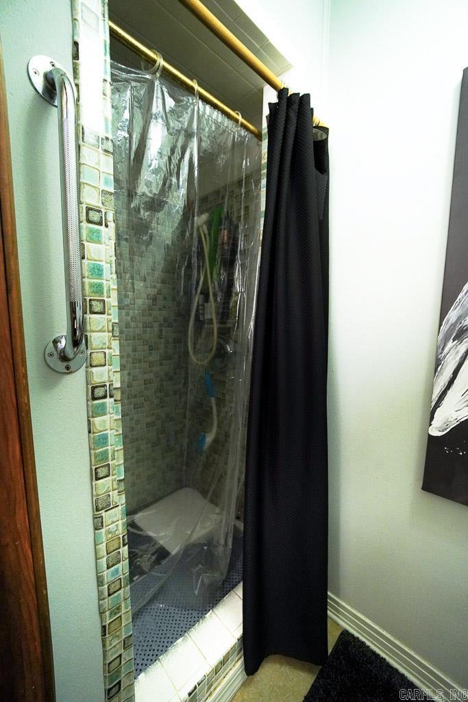 2810 W Gray Fox Ln Property Photo 34
