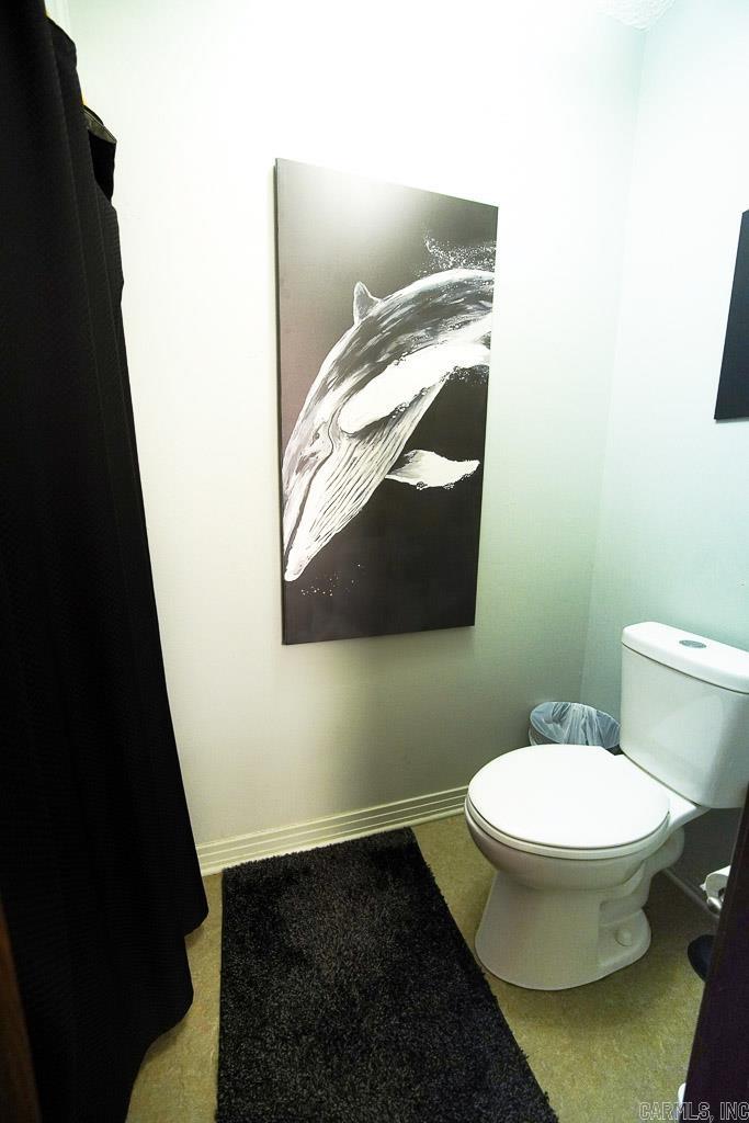 2810 W Gray Fox Ln Property Photo 35