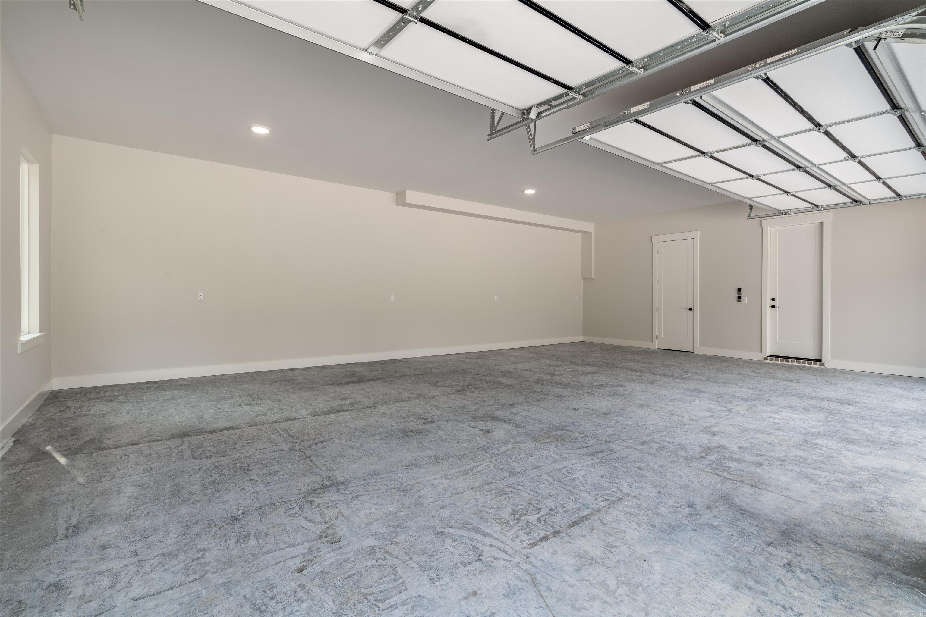 5 Disfrutar Lane Property Photo 6