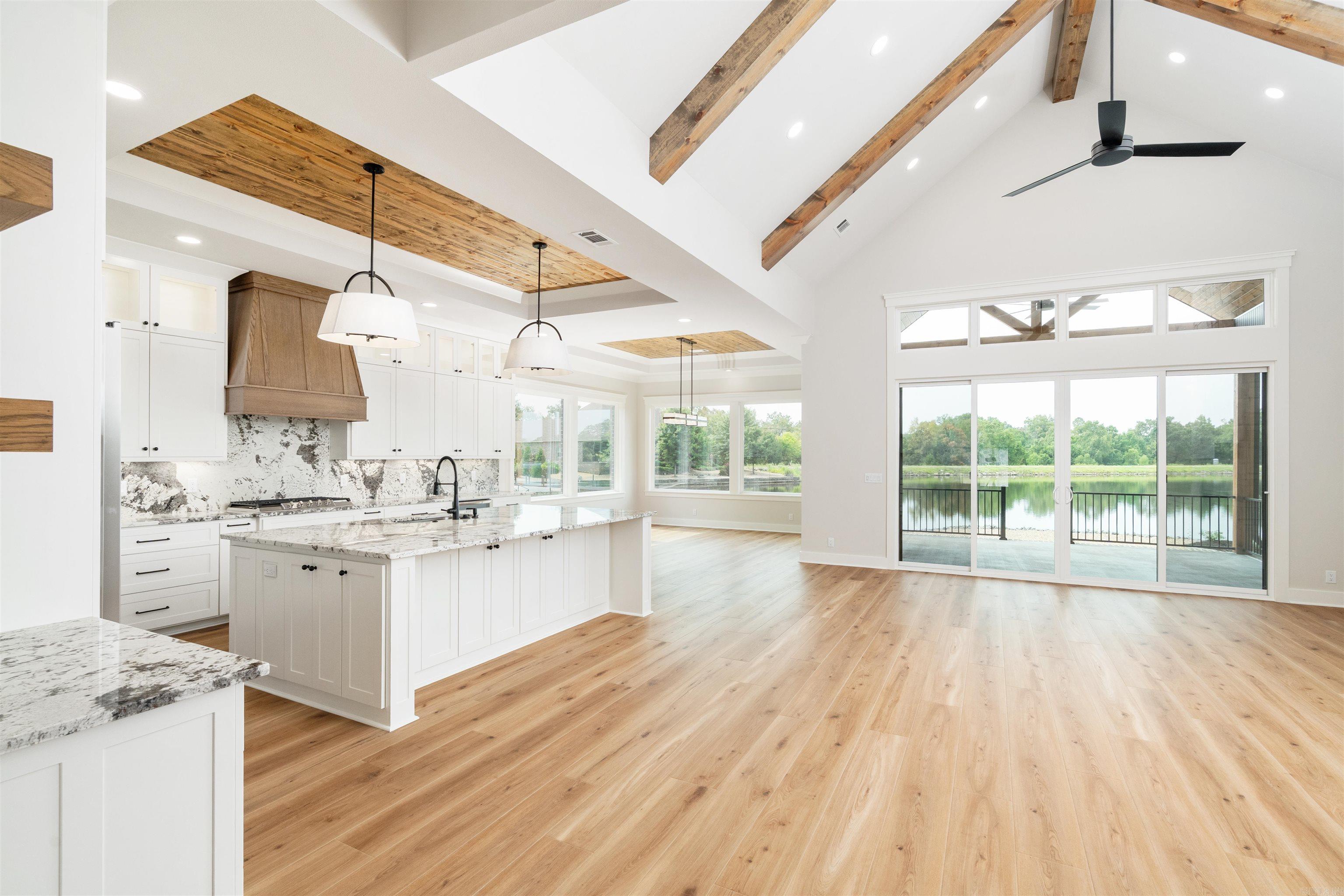 5 Disfrutar Lane Property Photo 8