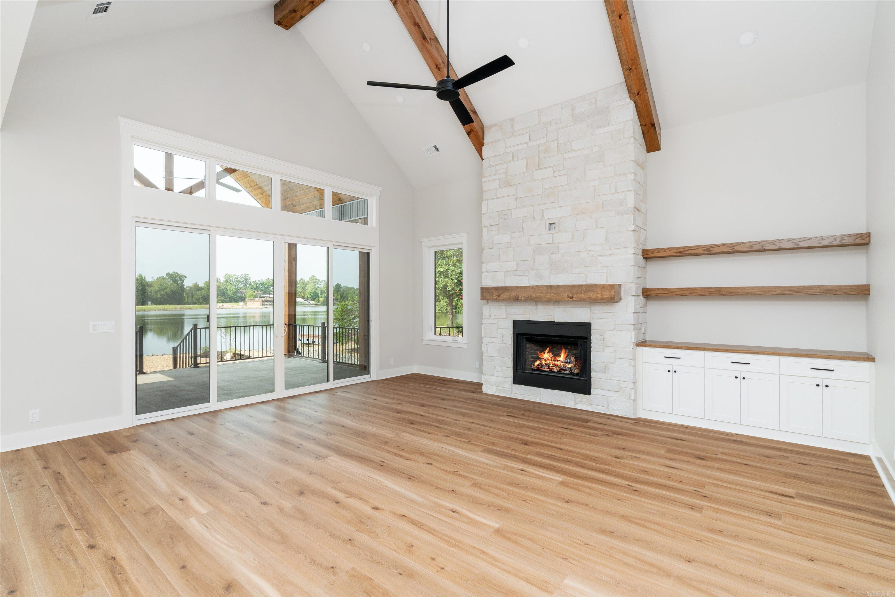 5 Disfrutar Lane Property Photo 9
