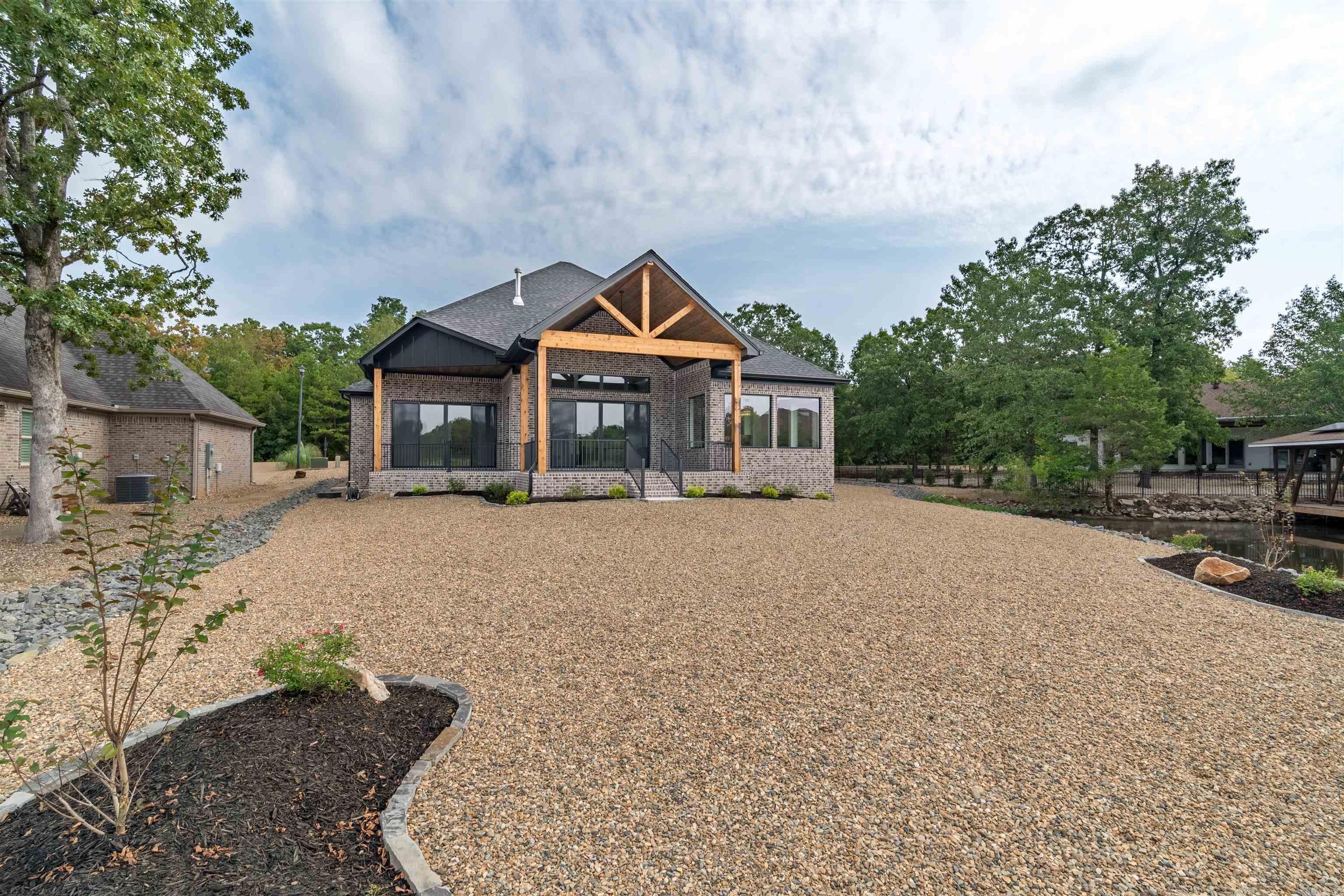 5 Disfrutar Lane Property Photo 17