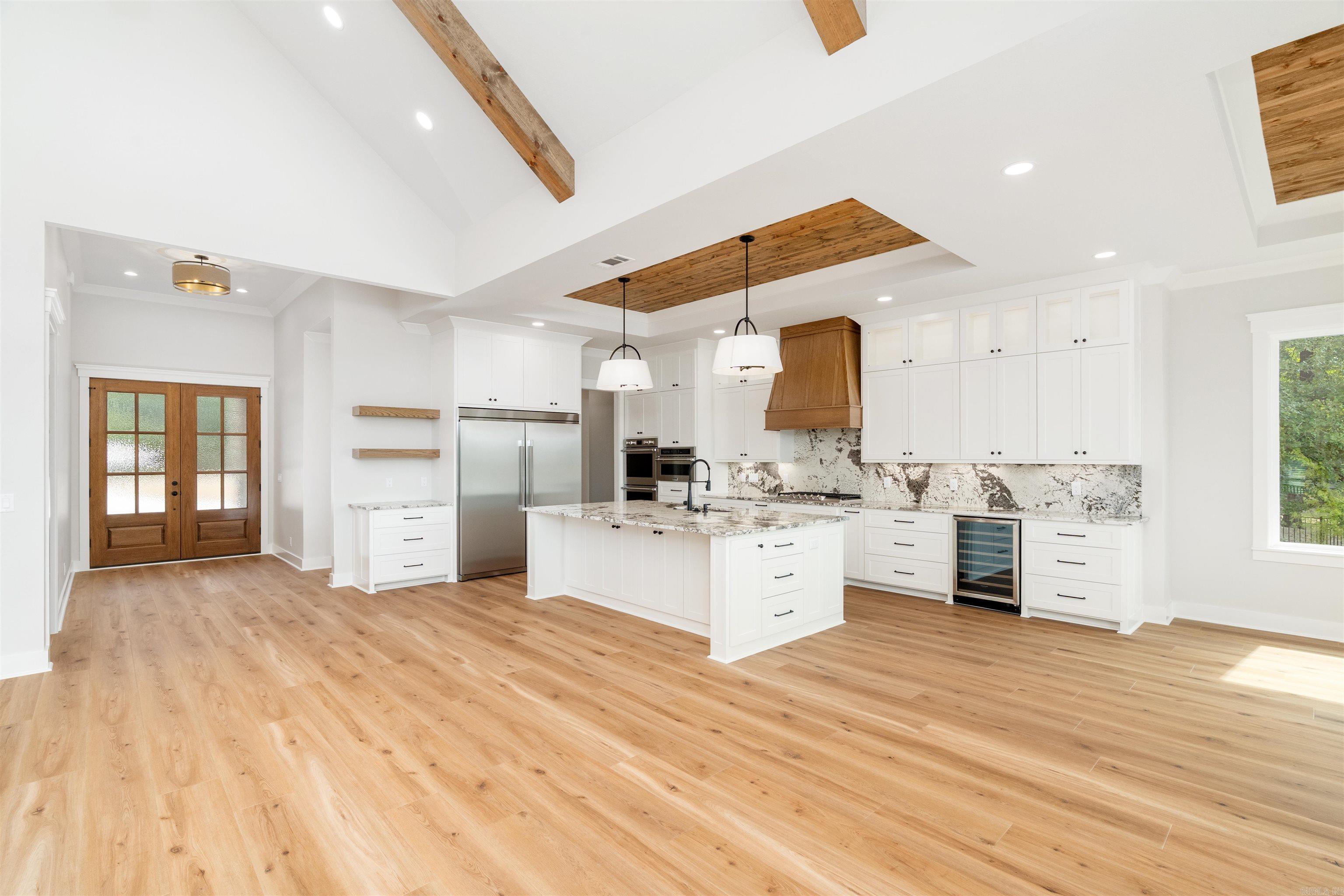 5 Disfrutar Lane Property Photo 18