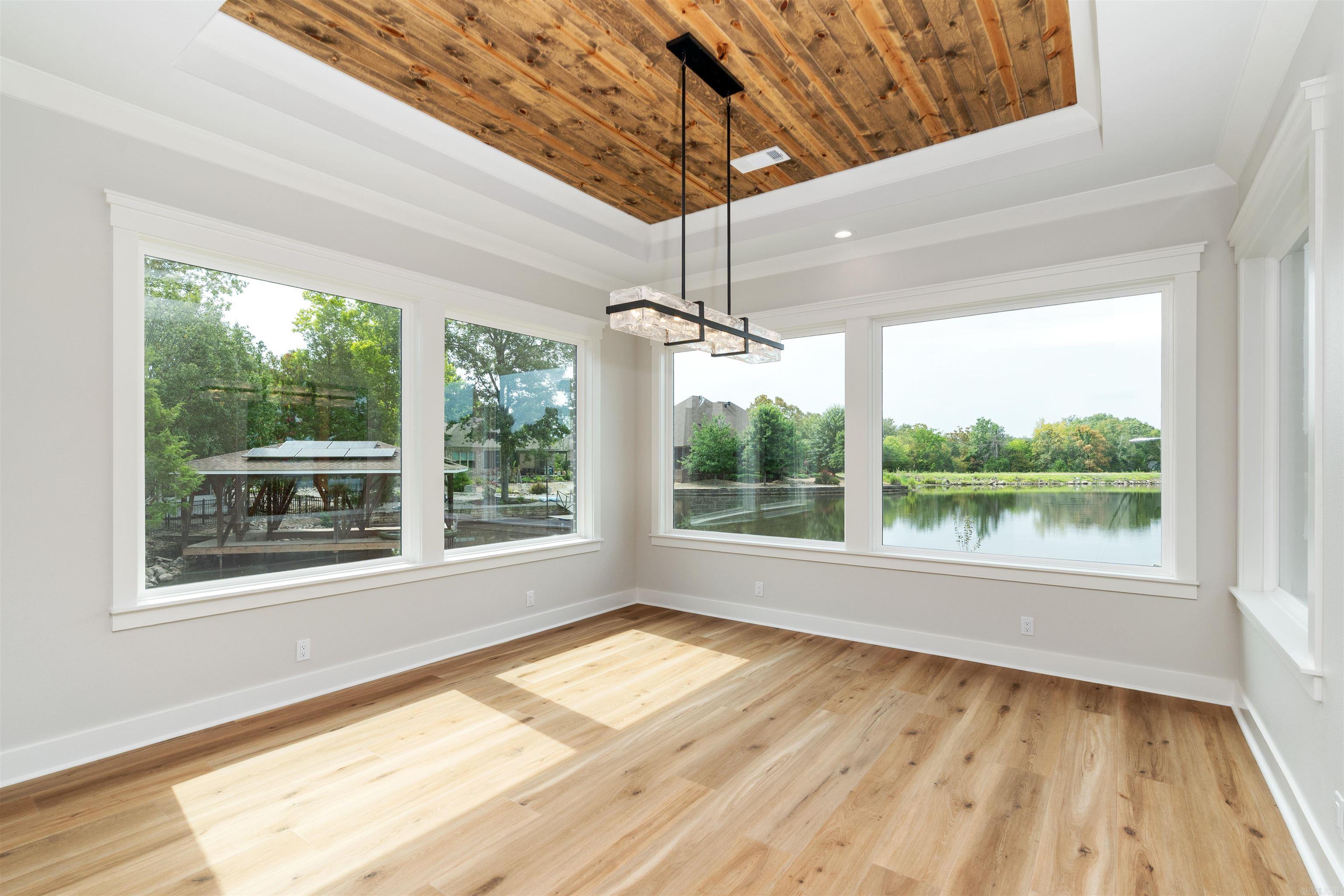 5 Disfrutar Lane Property Photo 19