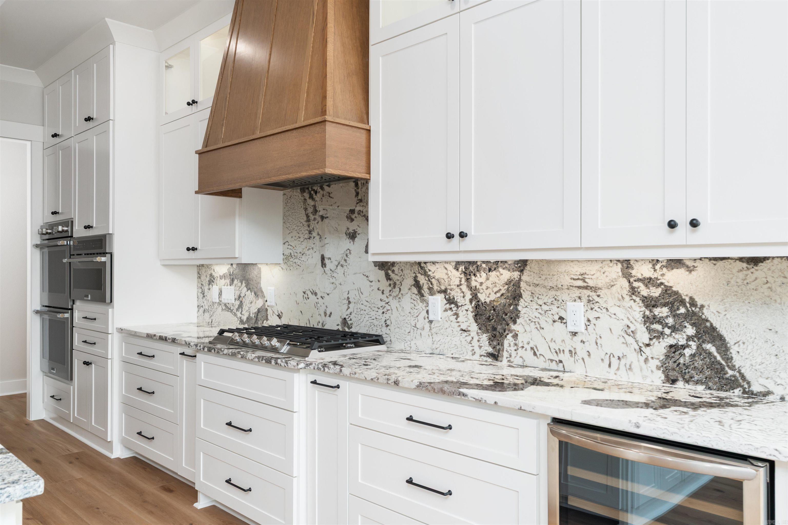 5 Disfrutar Lane Property Photo 20