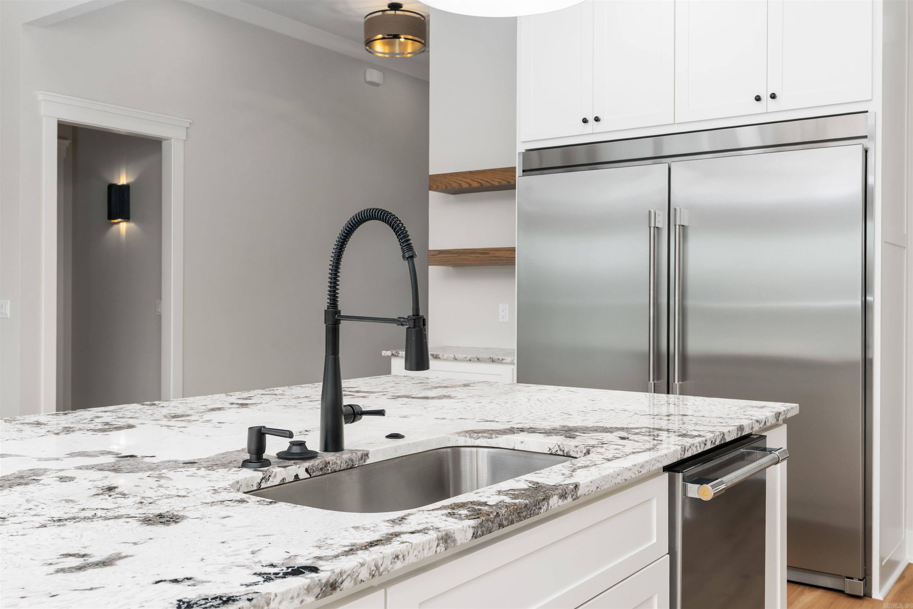 5 Disfrutar Lane Property Photo 21