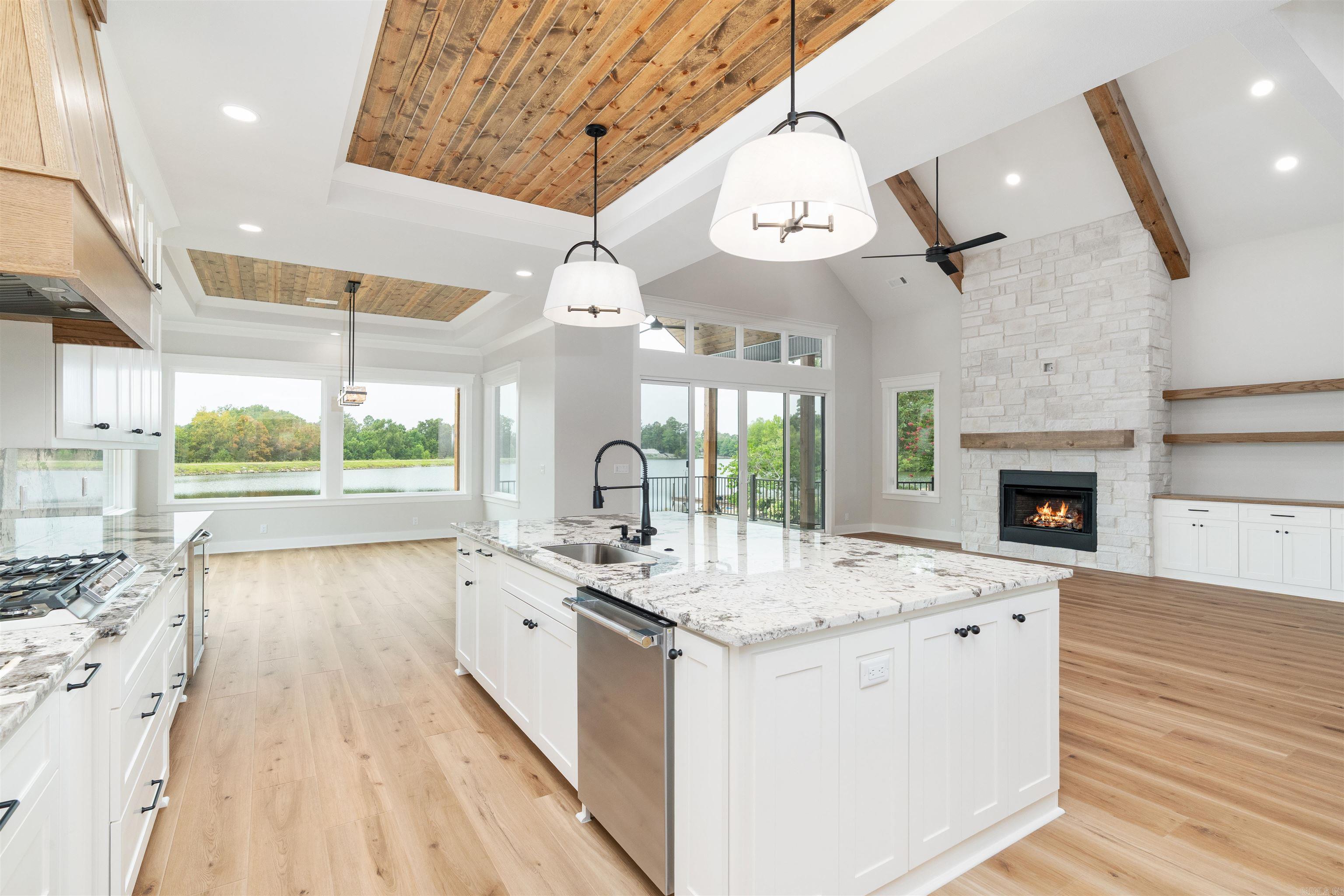 5 Disfrutar Lane Property Photo 22