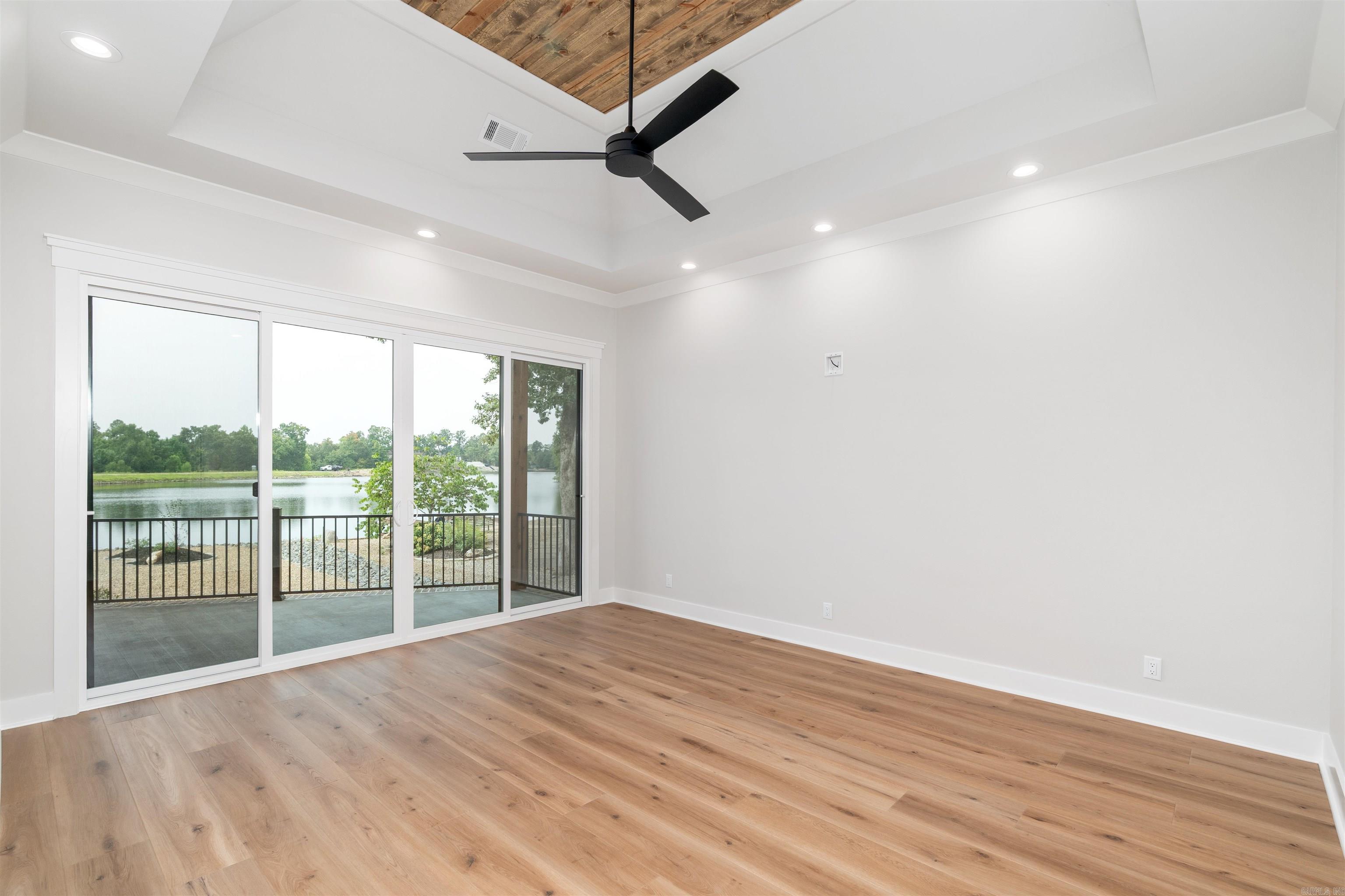 5 Disfrutar Lane Property Photo 23