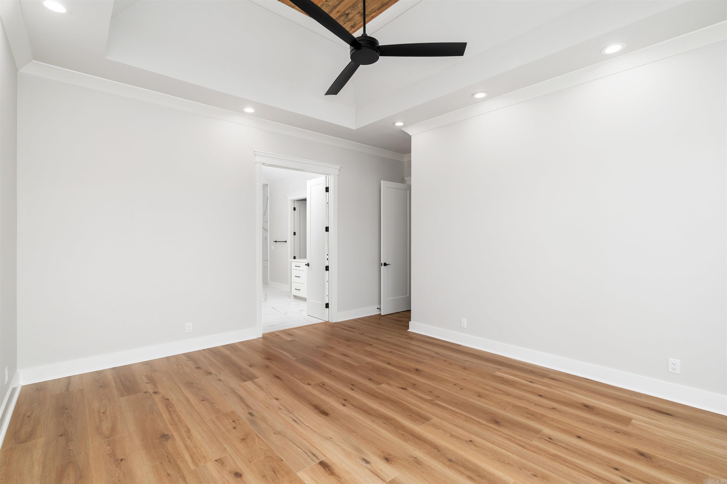 5 Disfrutar Lane Property Photo 24