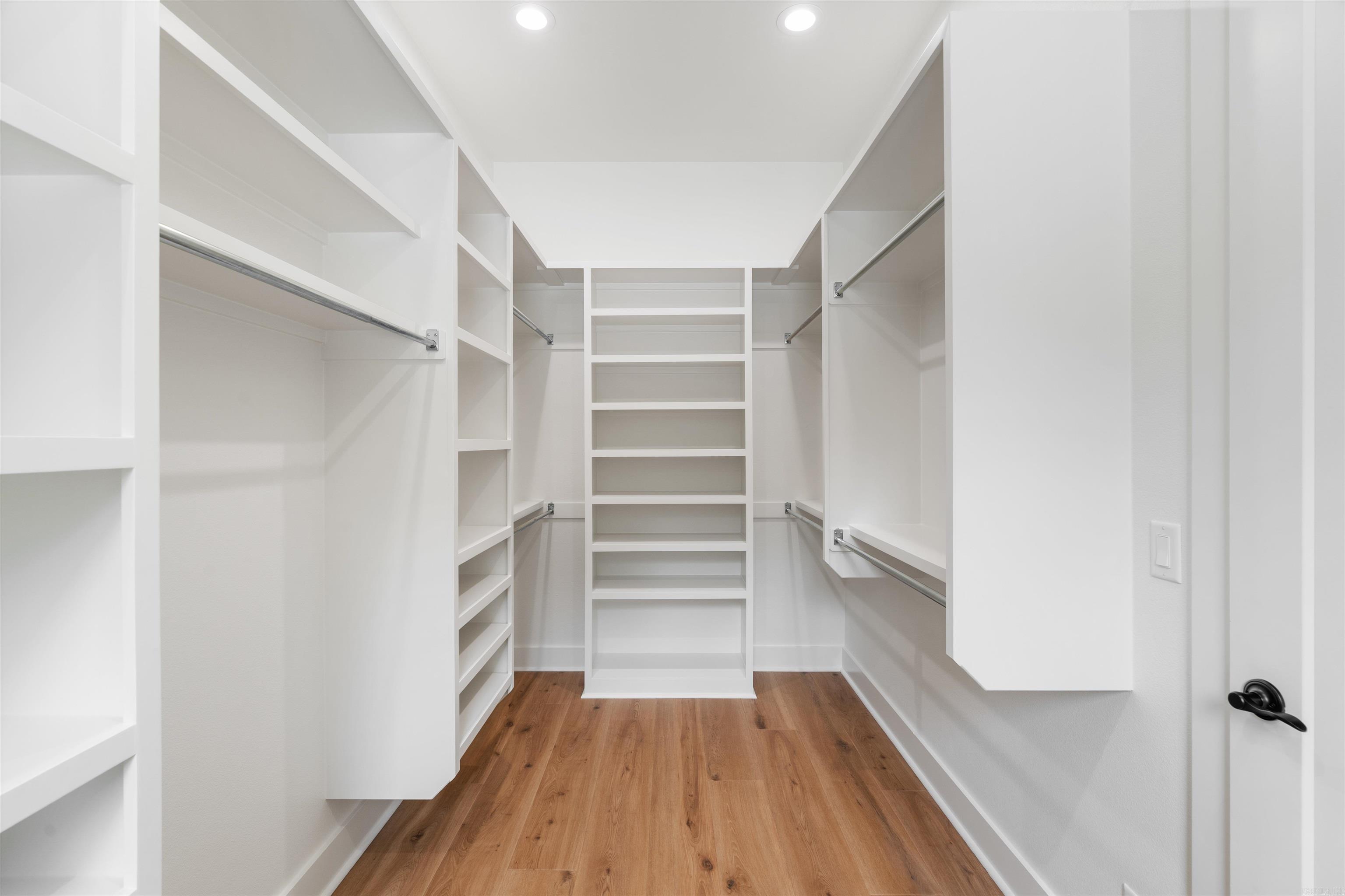 5 Disfrutar Lane Property Photo 27