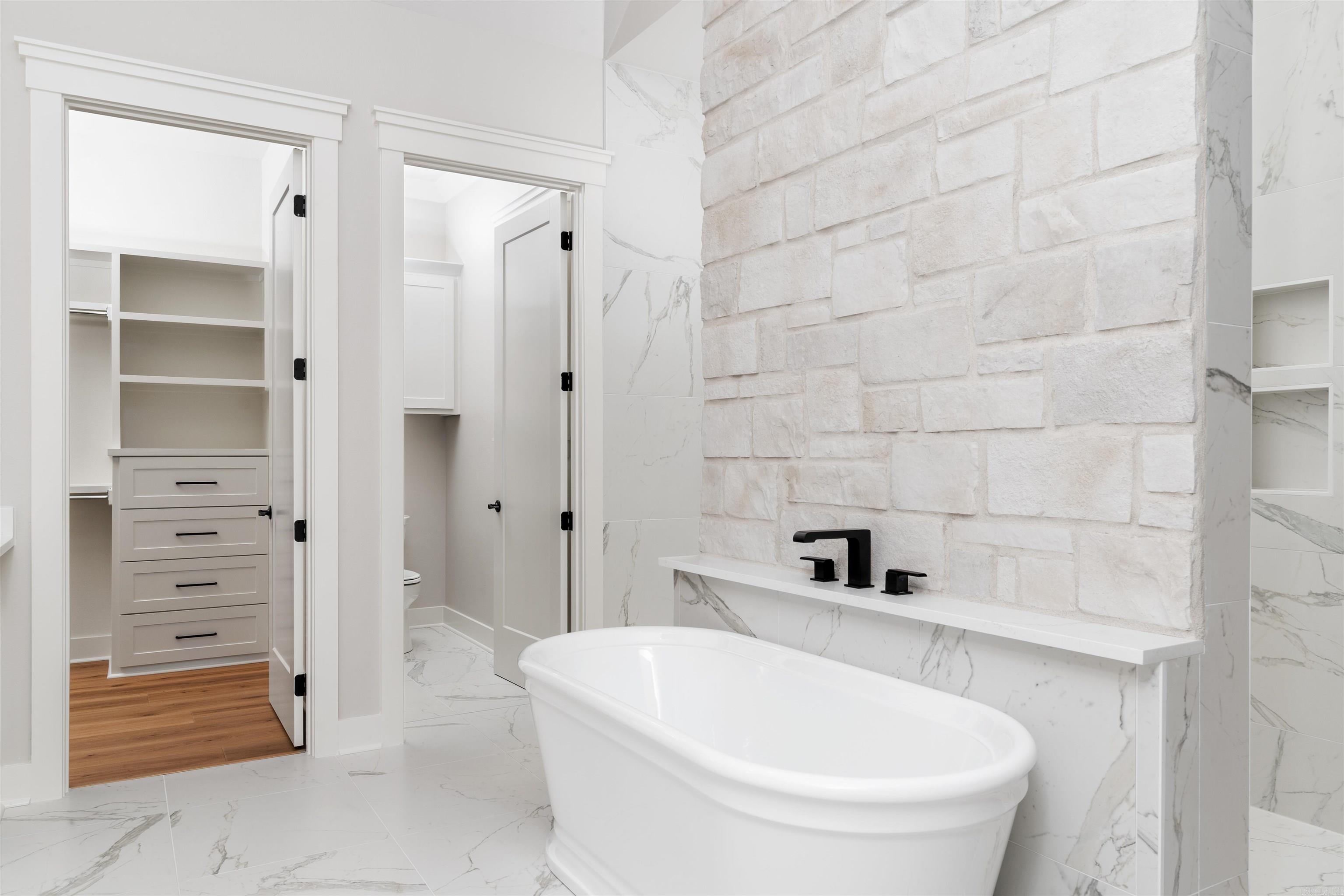 5 Disfrutar Lane Property Photo 28