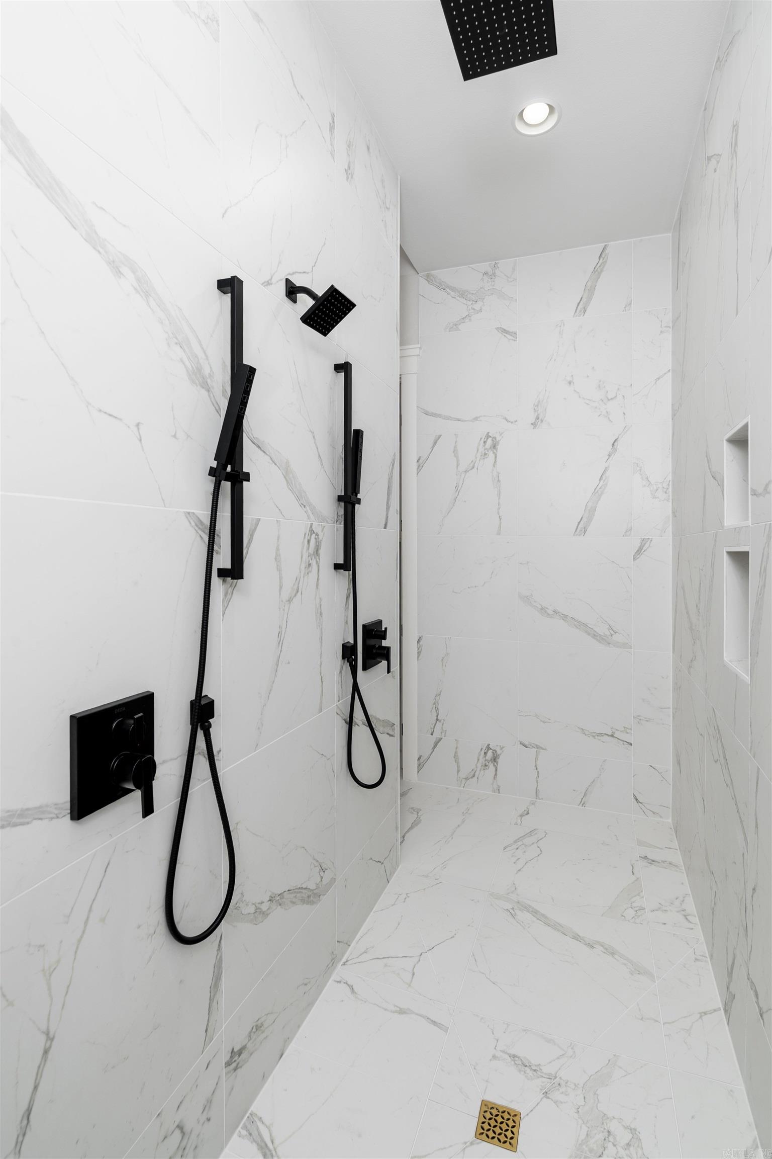 5 Disfrutar Lane Property Photo 29