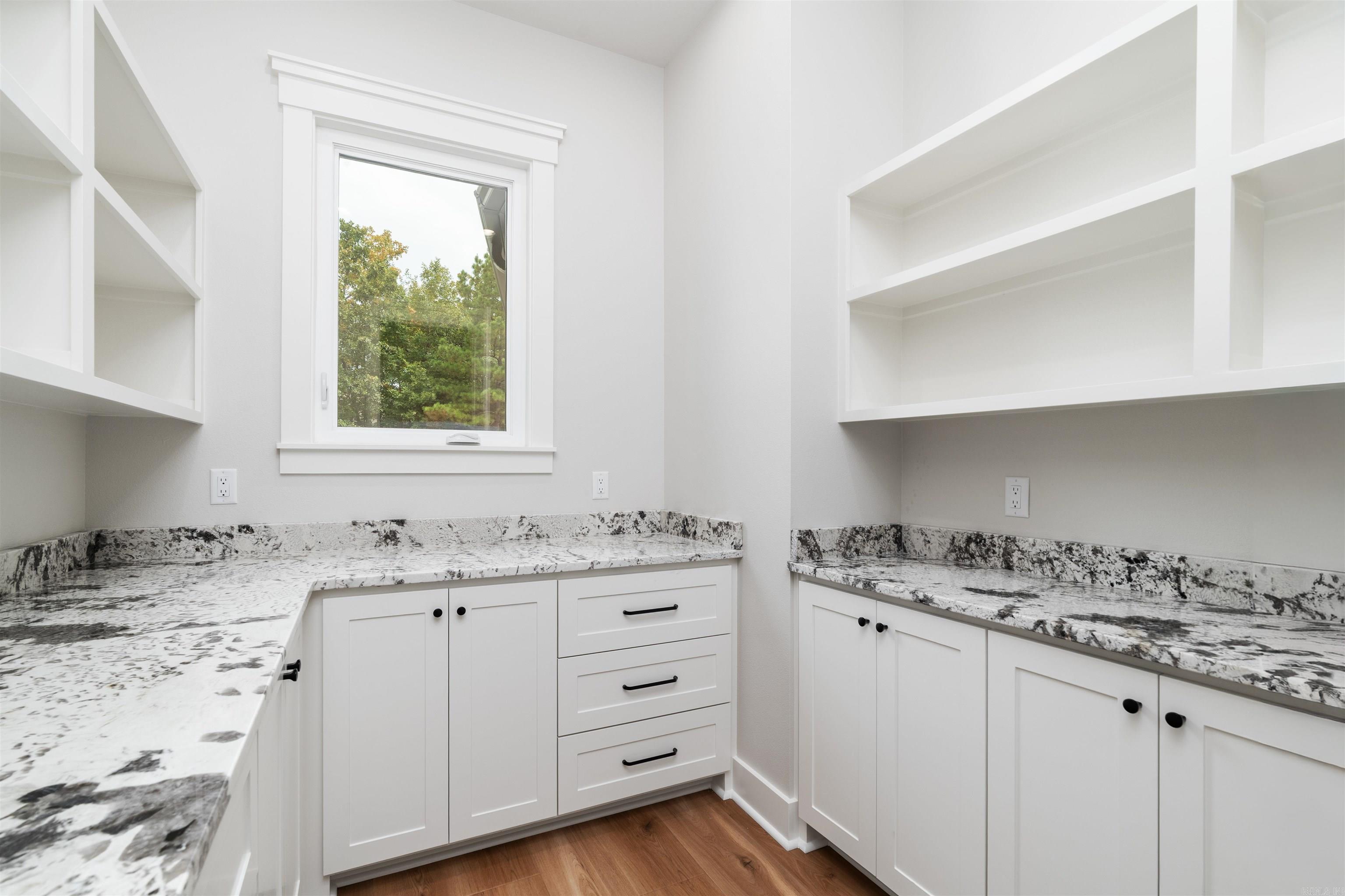 5 Disfrutar Lane Property Photo 30