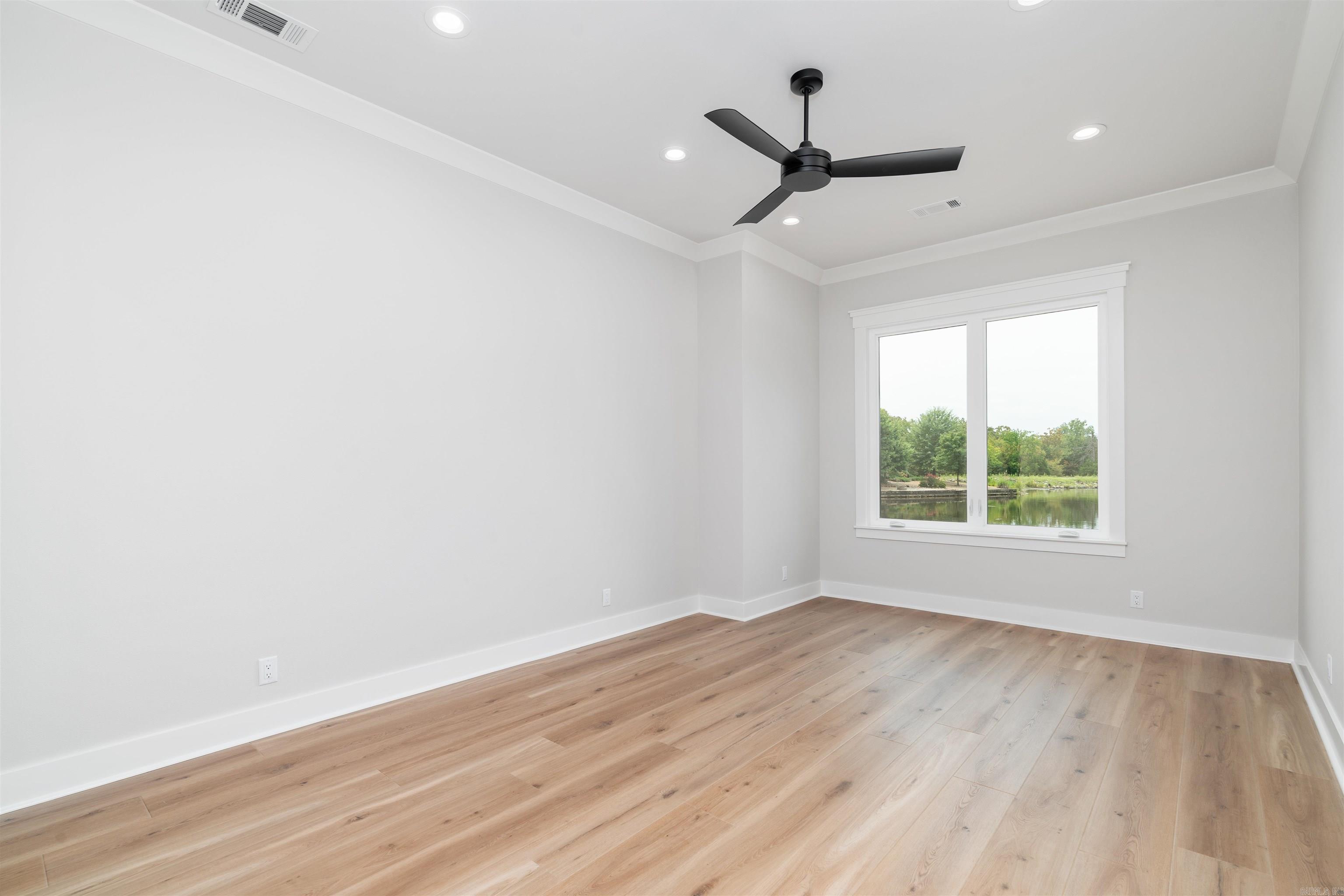 5 Disfrutar Lane Property Photo 31