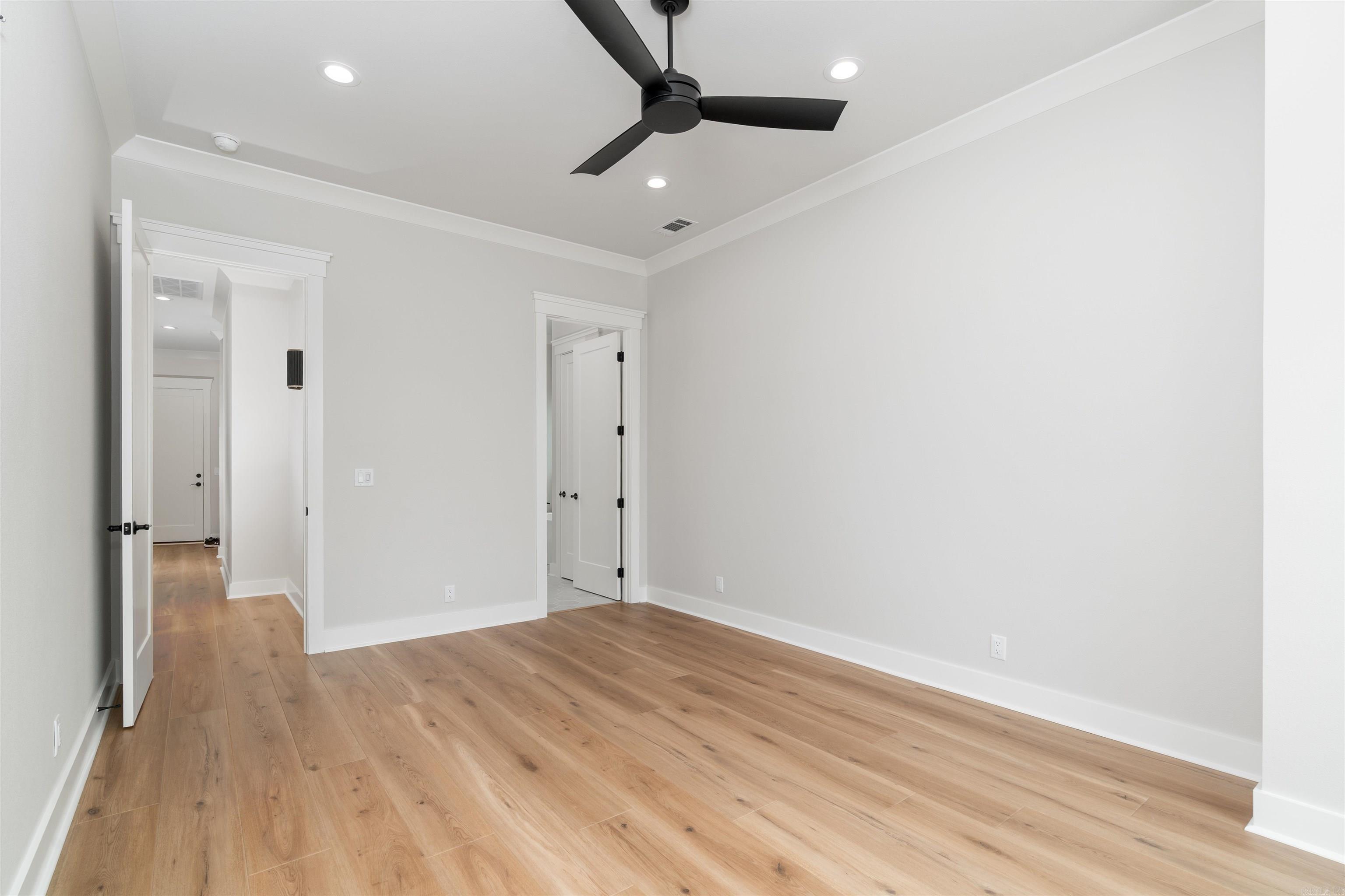 5 Disfrutar Lane Property Photo 32