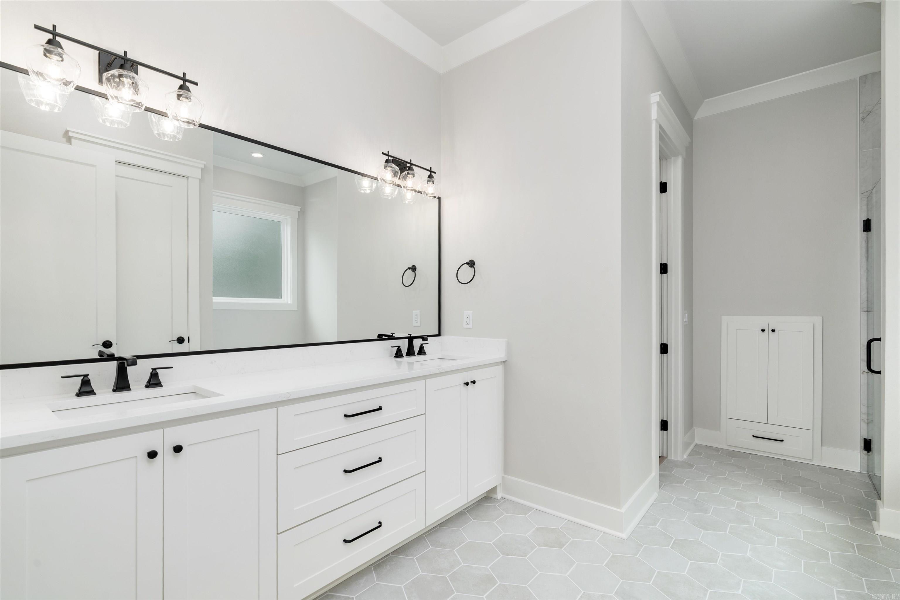 5 Disfrutar Lane Property Photo 33