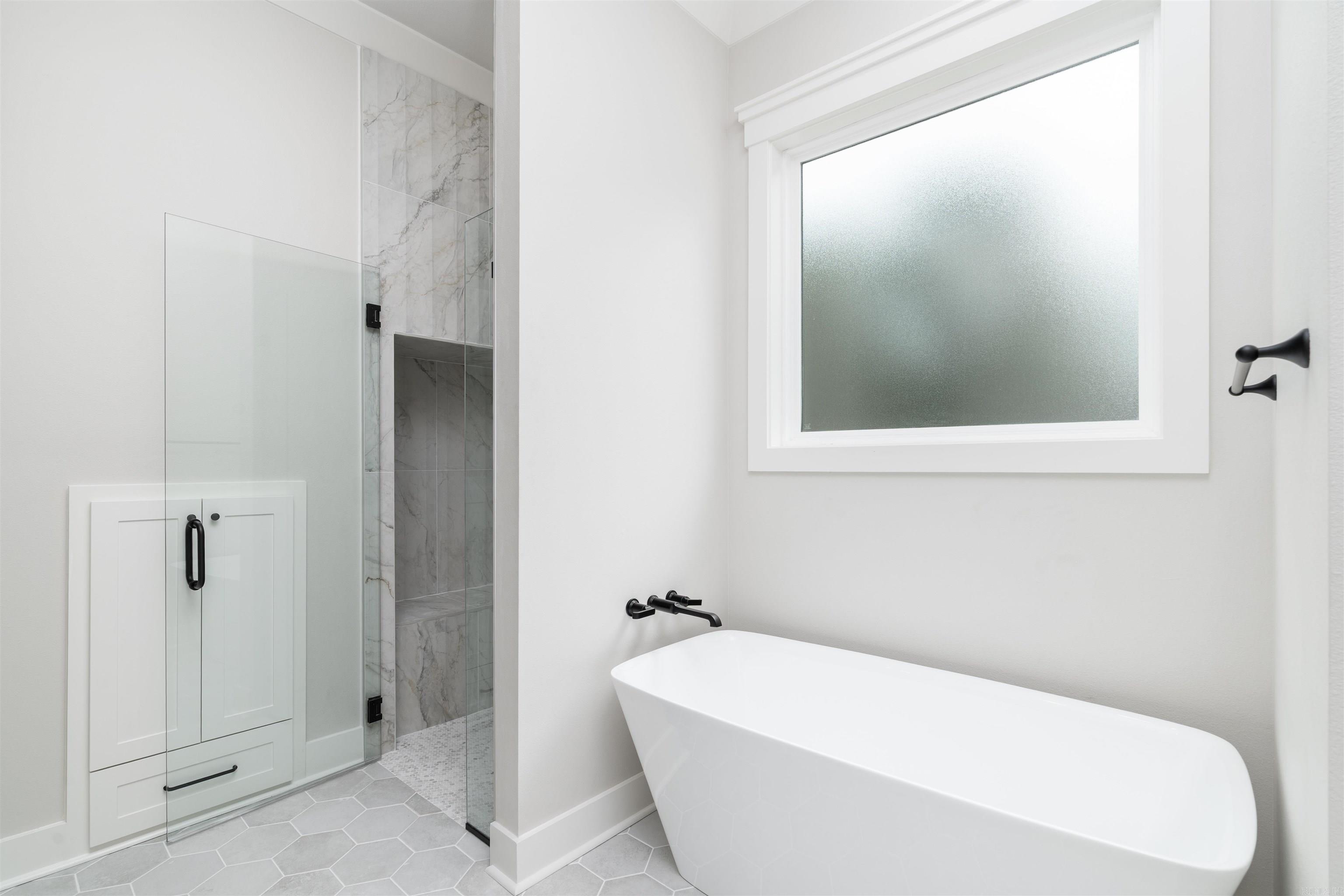 5 Disfrutar Lane Property Photo 34