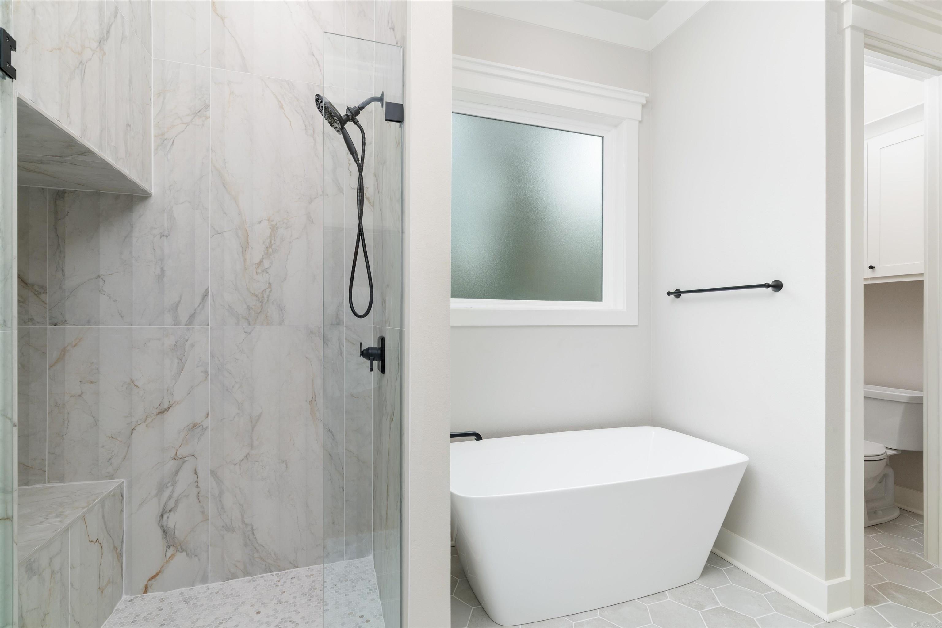 5 Disfrutar Lane Property Photo 35